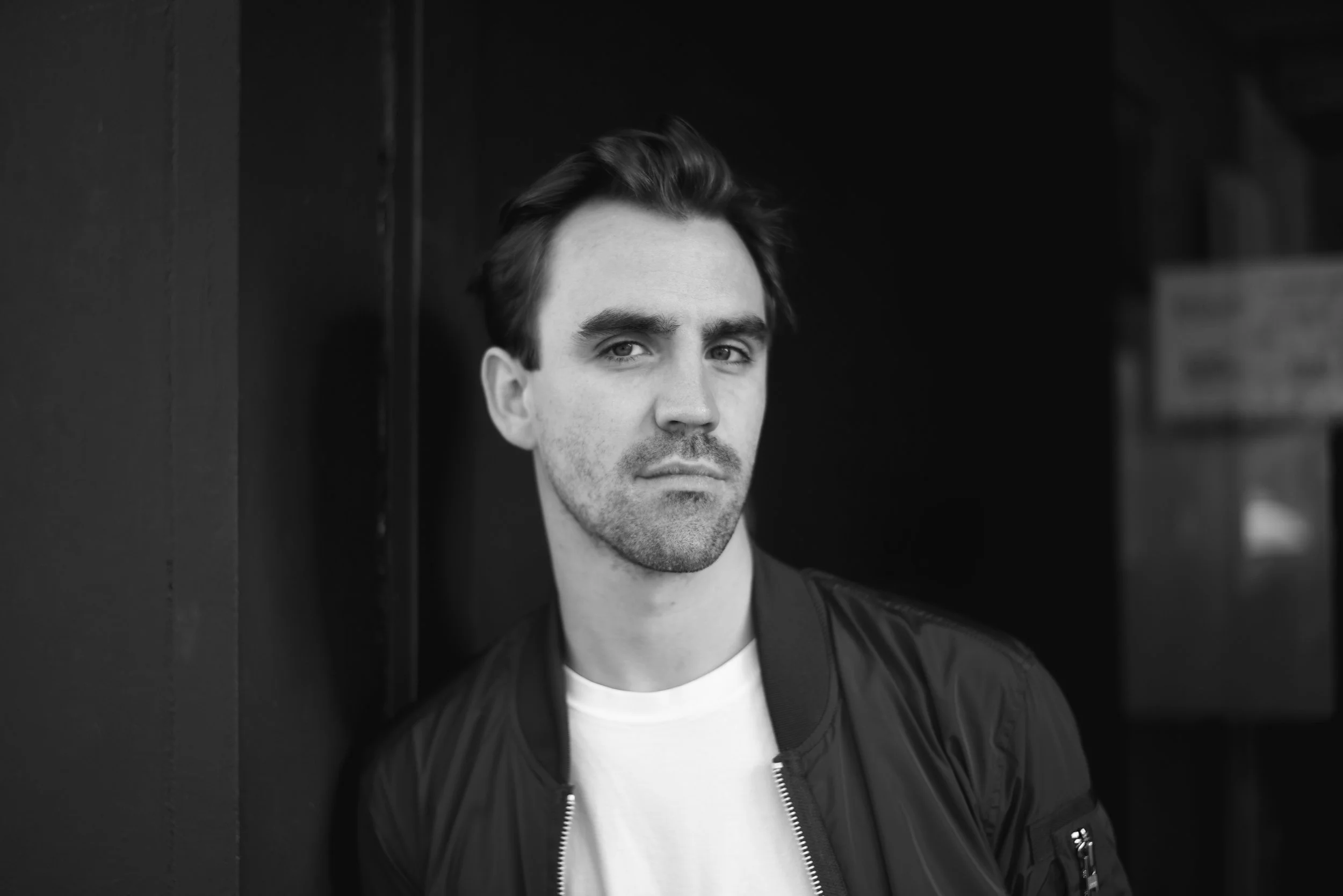 justus.pfankuch_niklas.vogt_web-27.jpg