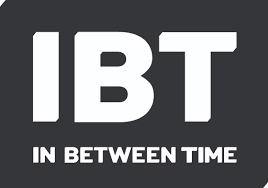 ibt logo.png