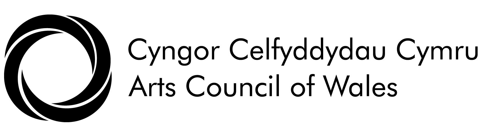 Arts-Council-Wales-Logo.jpeg