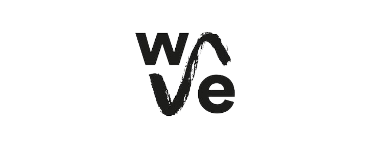 Wave+Logo.webp