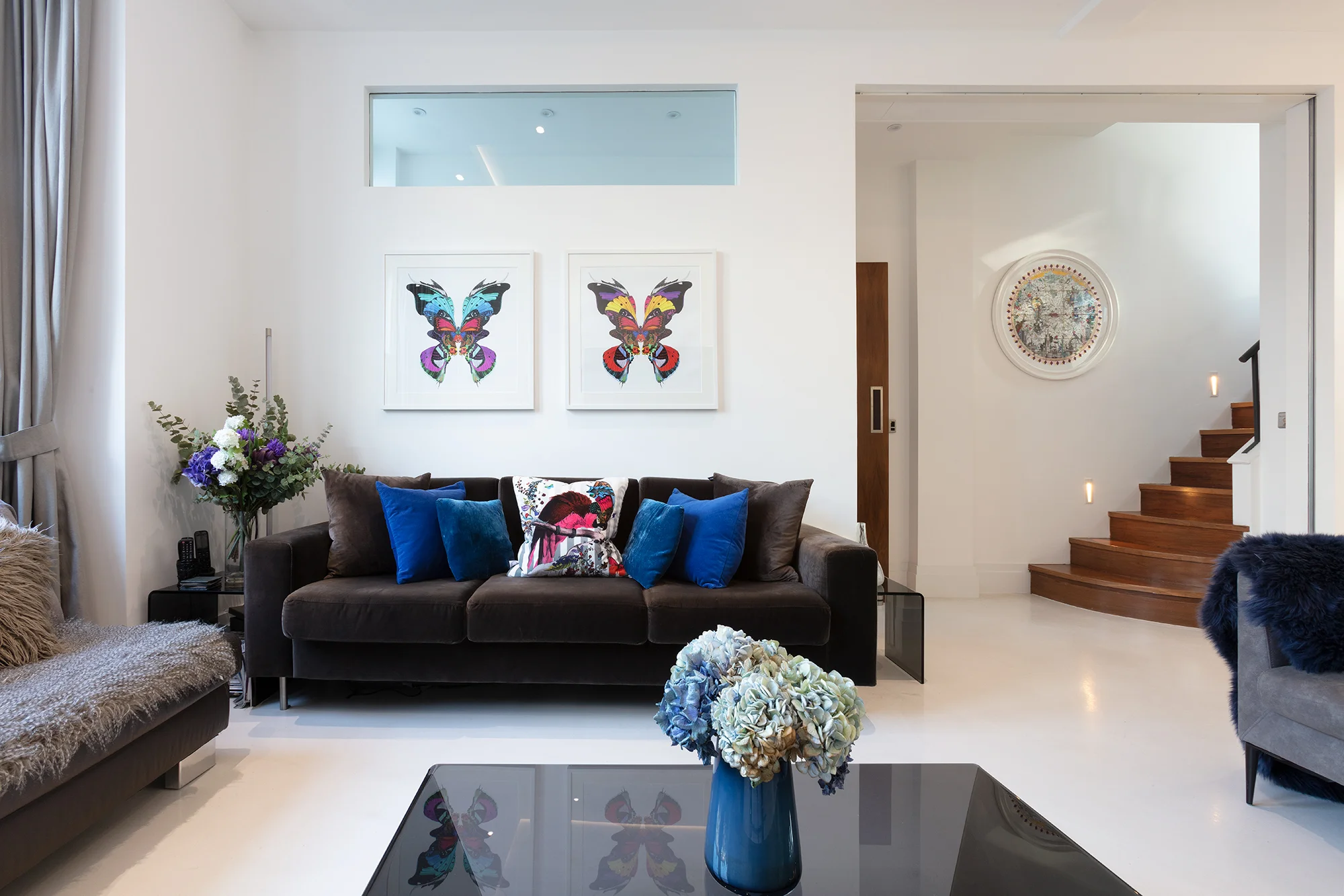 Chiswick_1_036.jpg