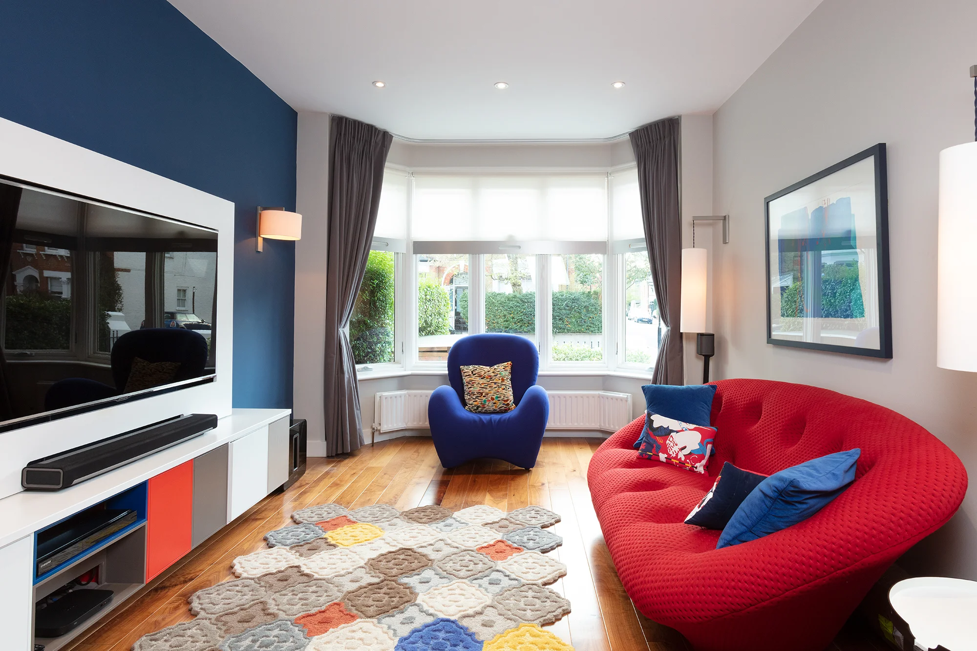 Chiswick_2_001.jpg
