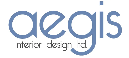 aegis logo for email.jpg