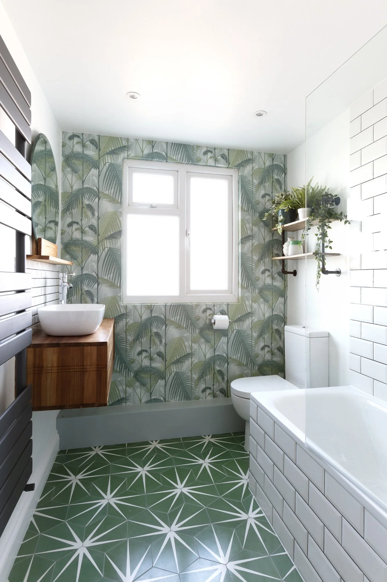 AegisInteriors_001.jpg