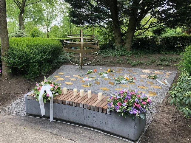 herdenking2019-01.jpg