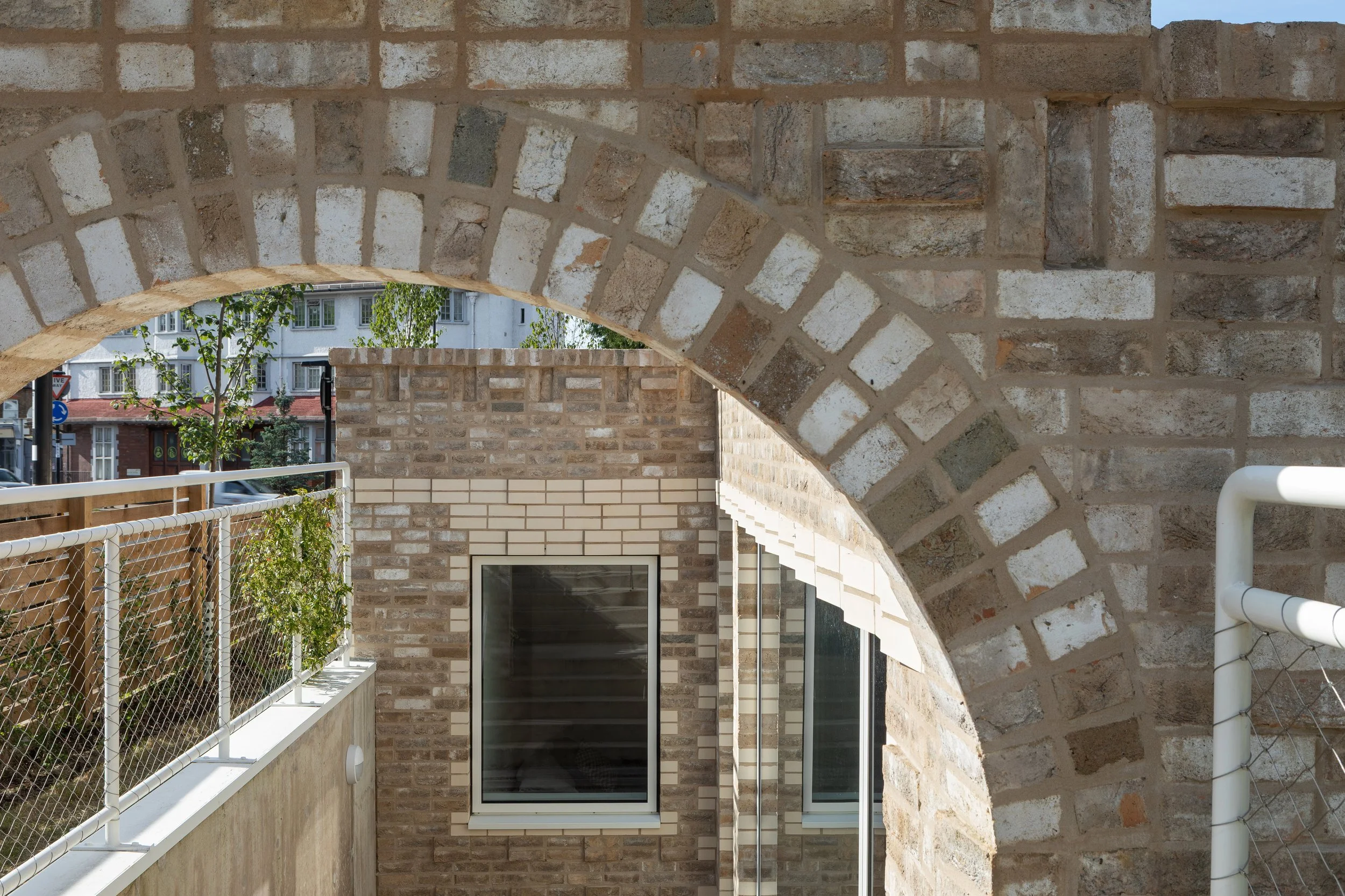 Felicia House-19 © Agnese Sanvito.JPG