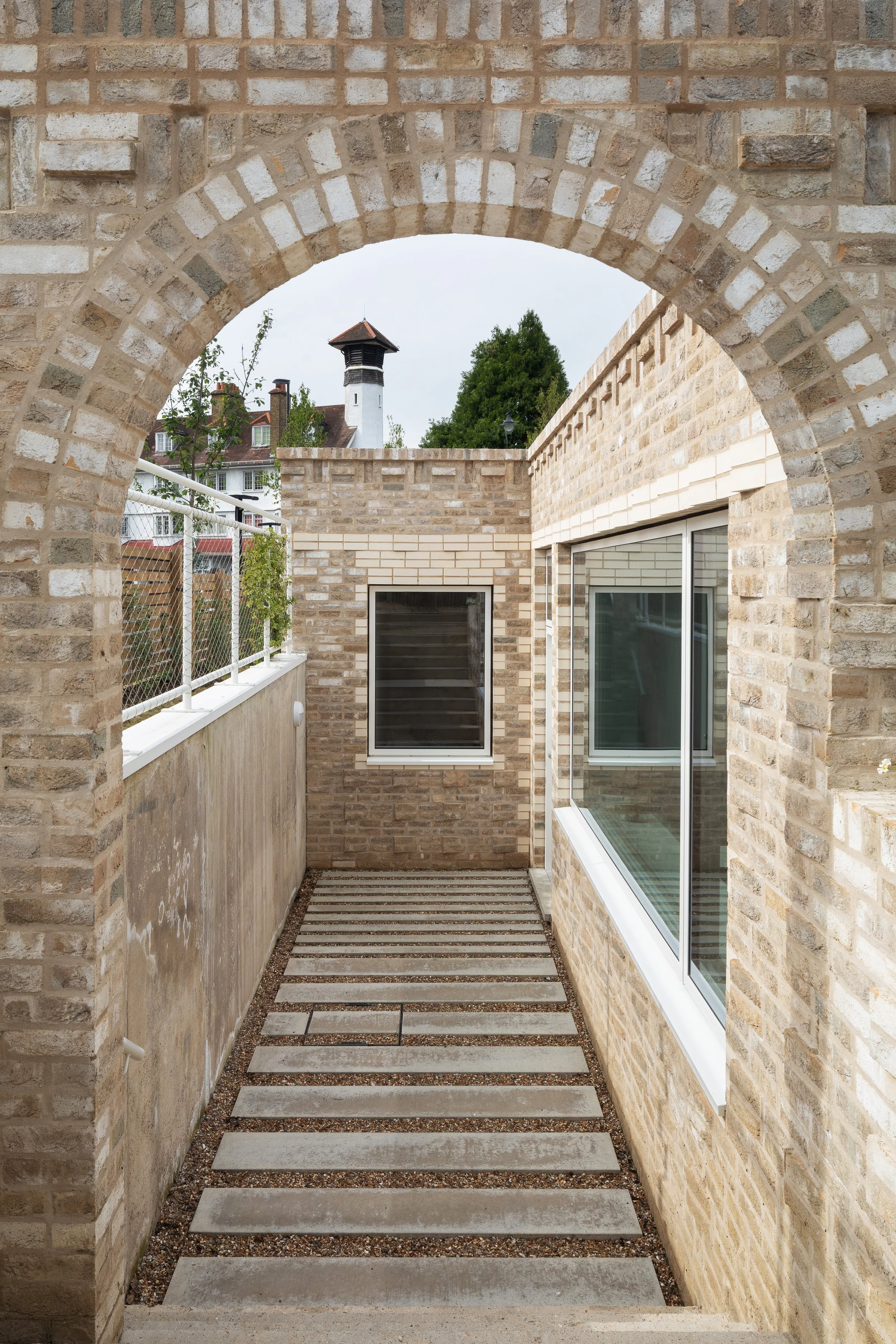 Felicia House-03 © Agnese Sanvito.JPG
