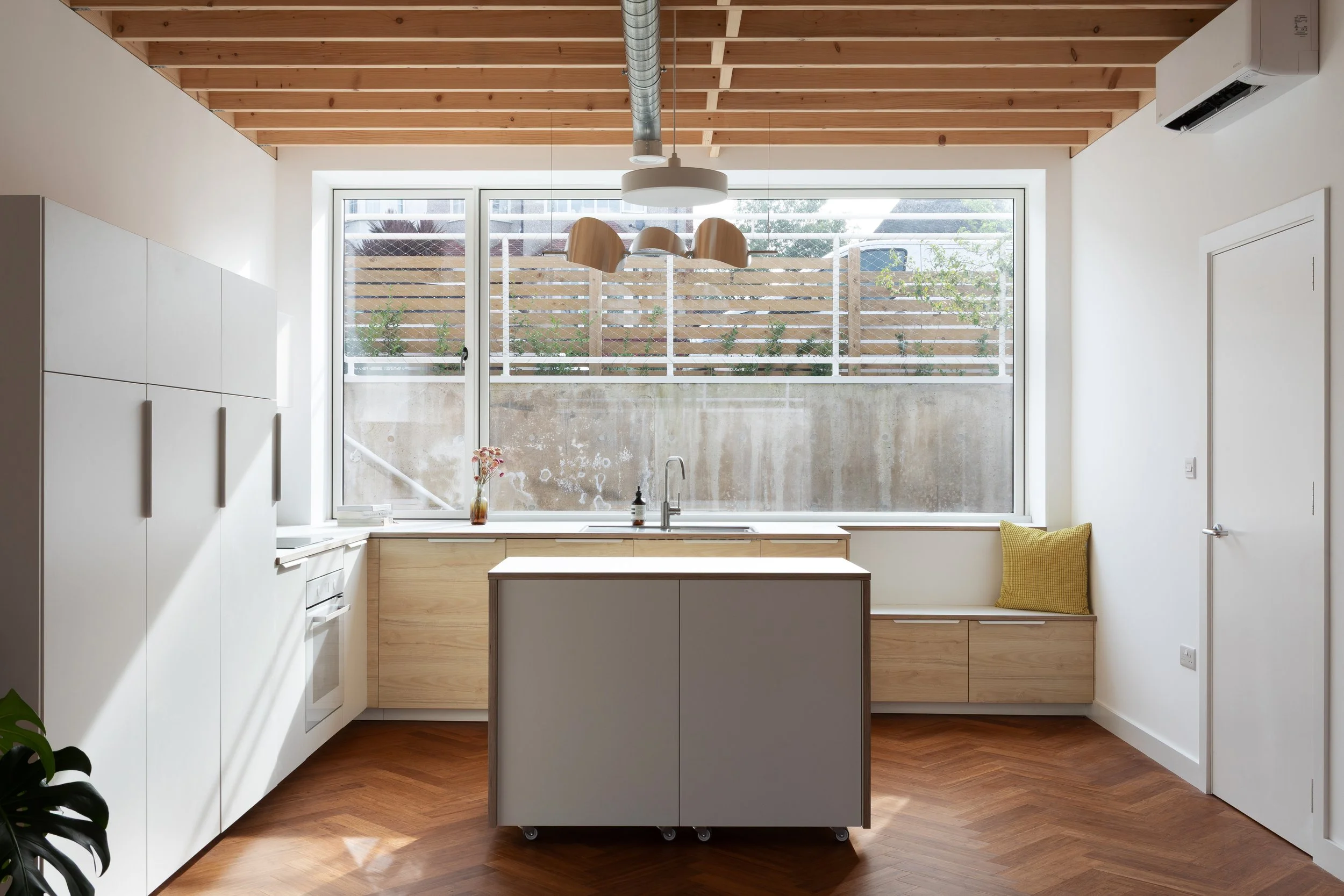 Felicia House-32 © Agnese Sanvito.JPG