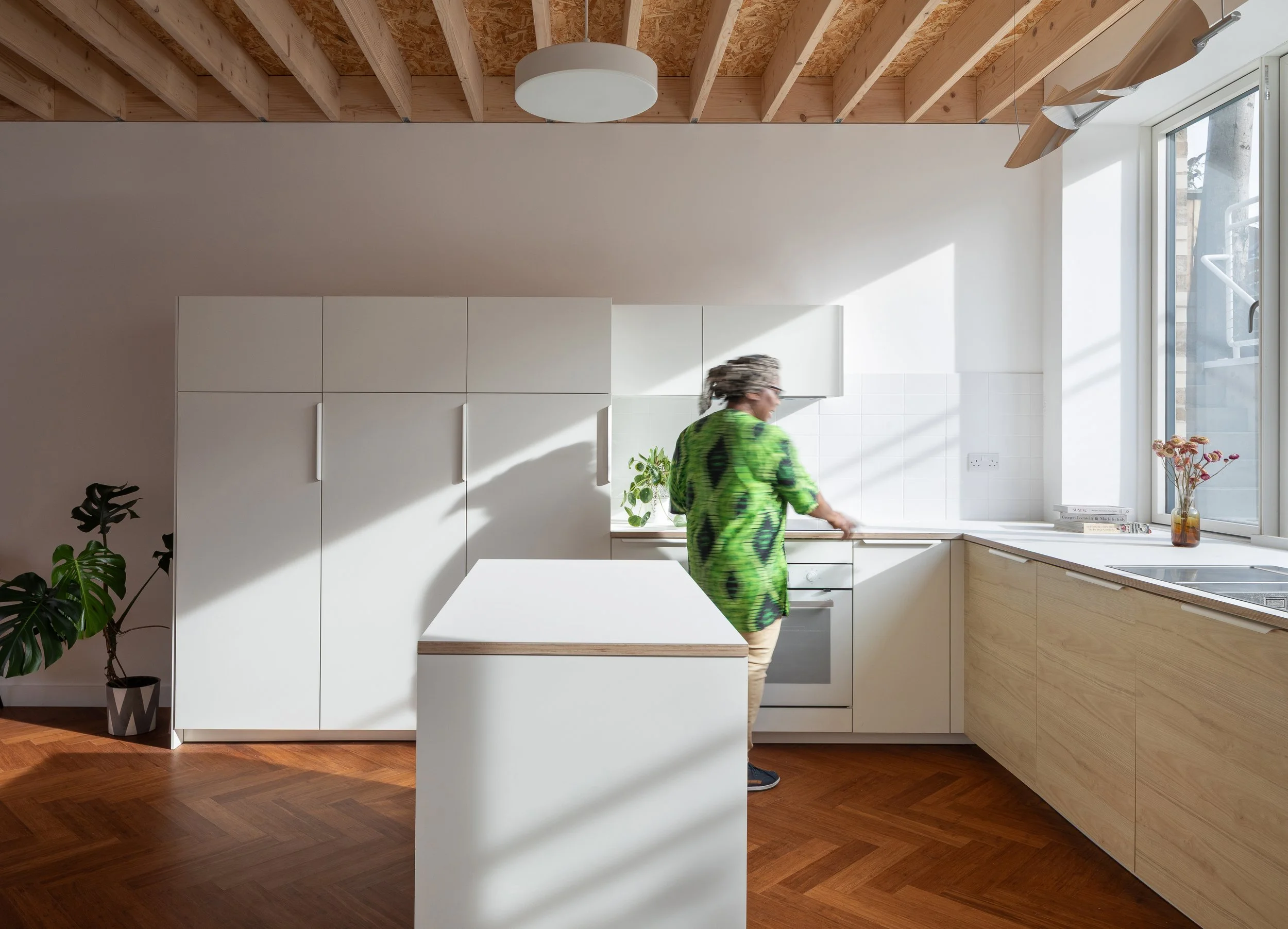 Felicia House-34C © Agnese Sanvito.jpg