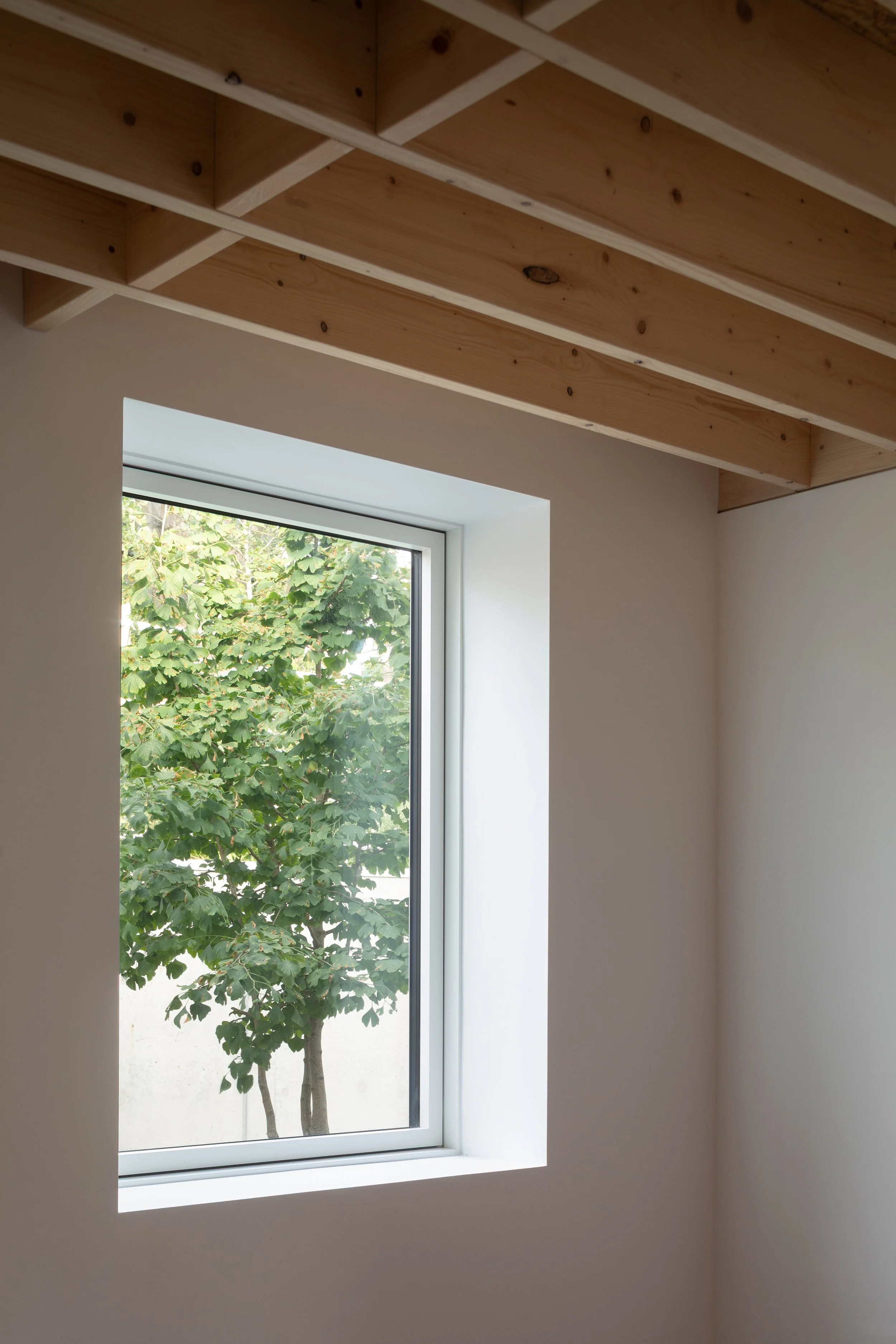 Felicia House-39 © Agnese Sanvito.JPG