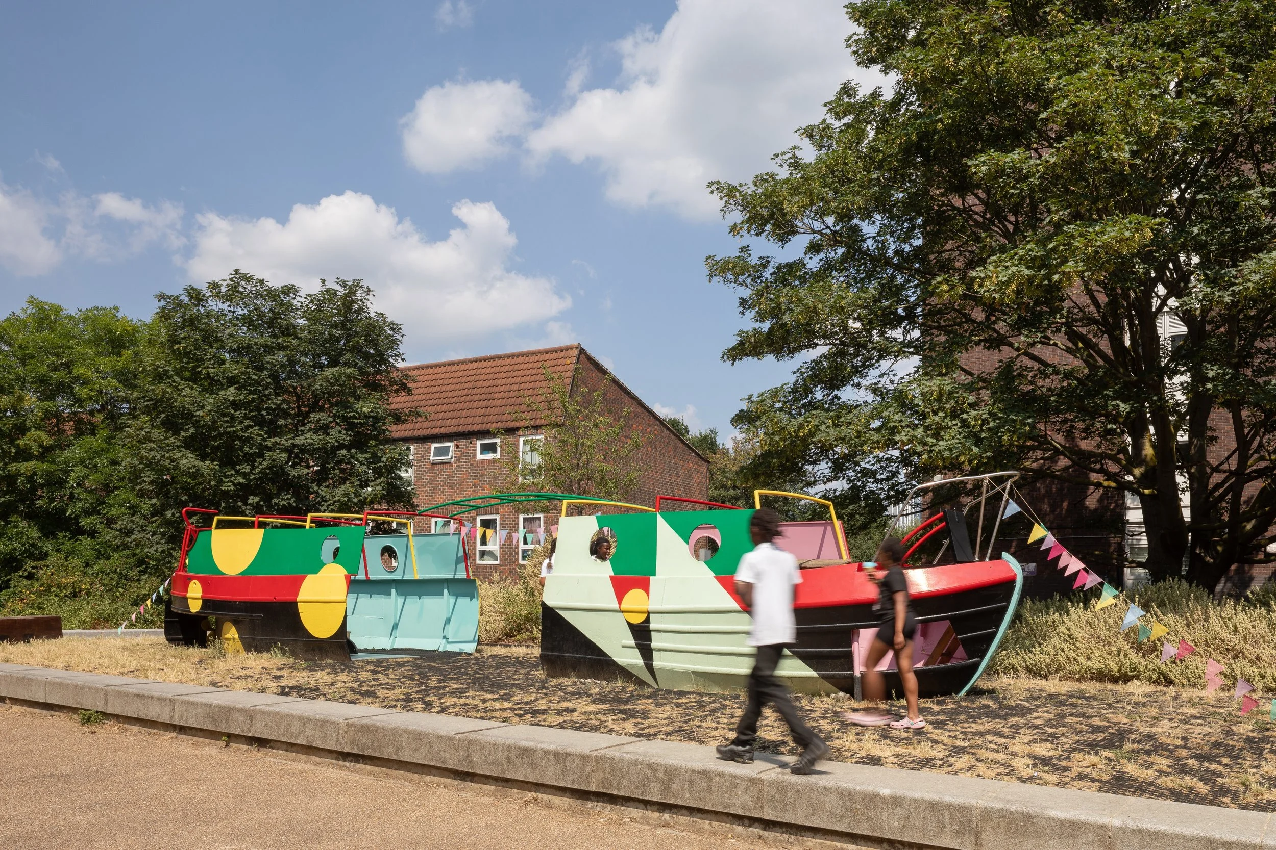 Pepys Estate Playground-03 © Agnese Sanvito.jpeg