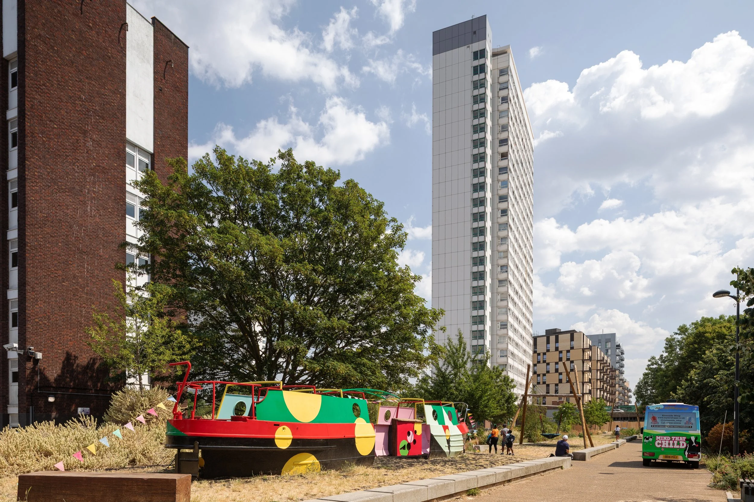 Pepys Estate Playground-02 © Agnese Sanvito.jpeg