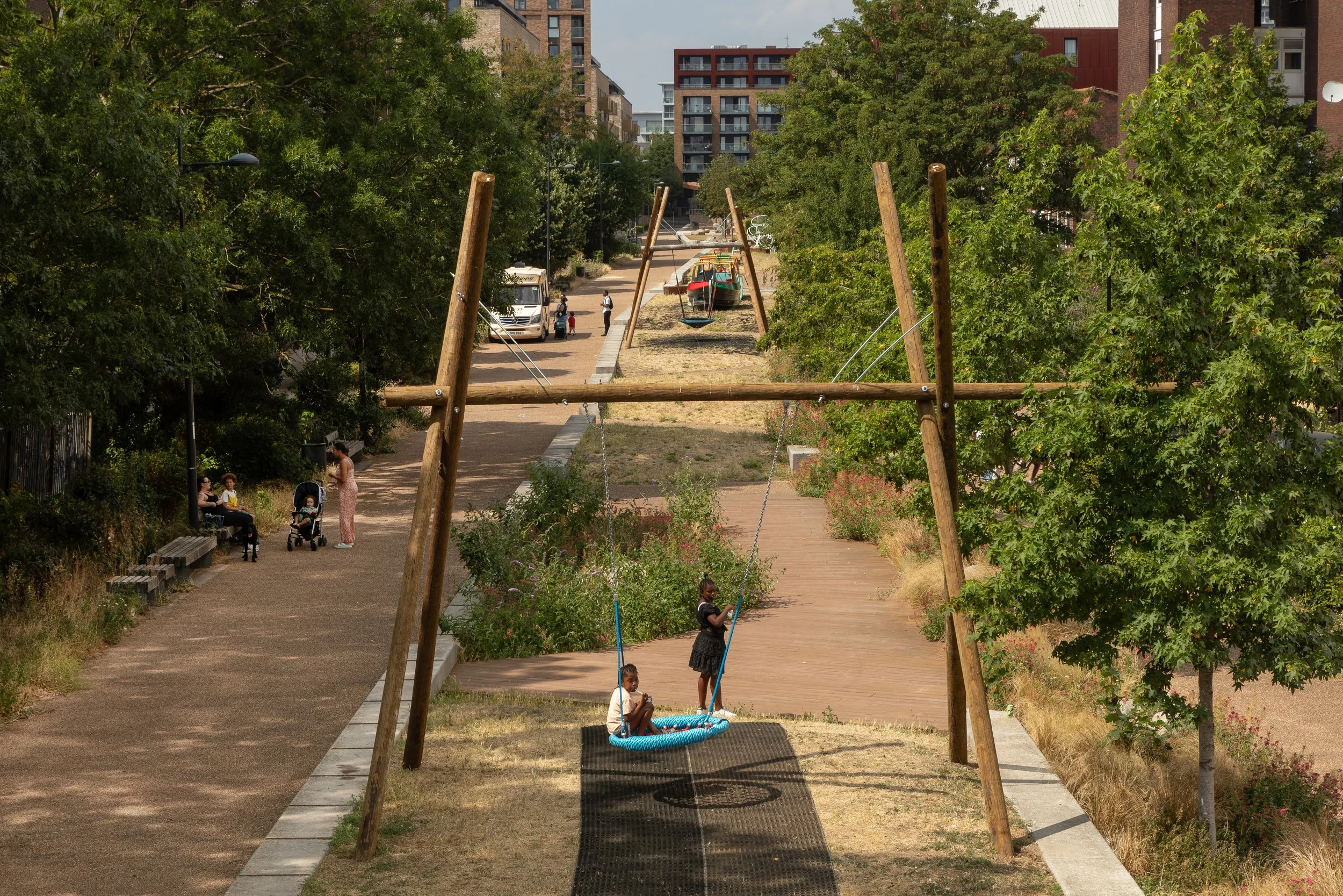 Pepys Estate Playground-17 © Agnese Sanvito.jpeg