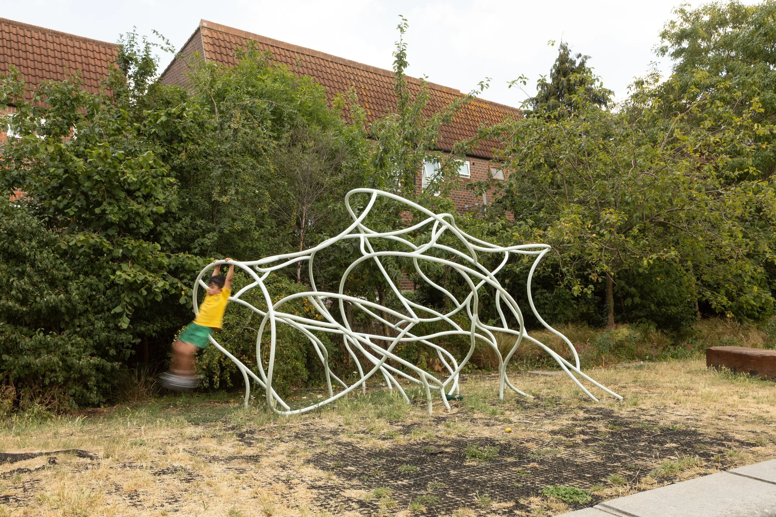 Pepys Estate Playground-24 © Agnese Sanvito.jpeg