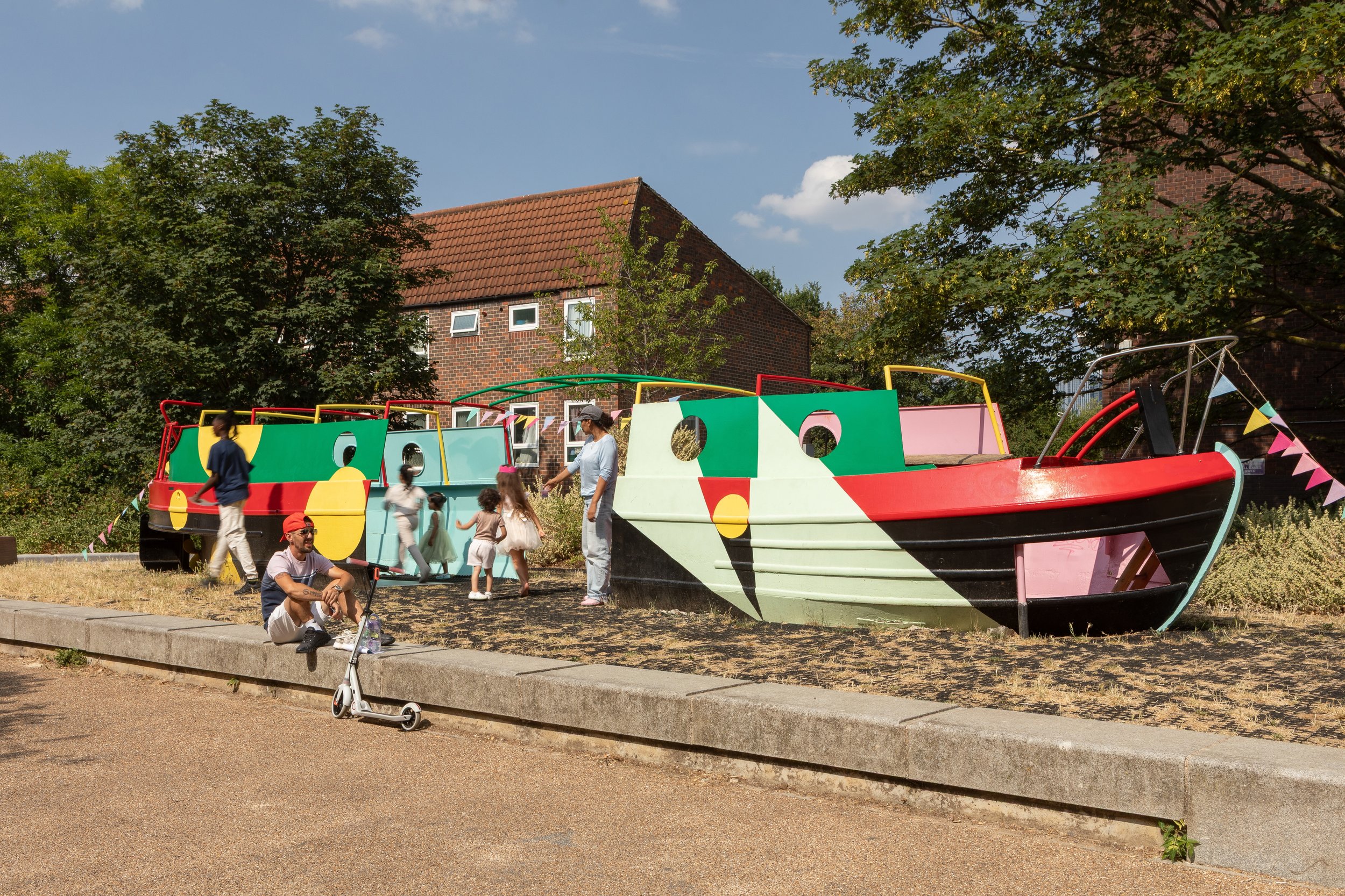 Pepys Estate Playground-31 © Agnese Sanvito.jpeg
