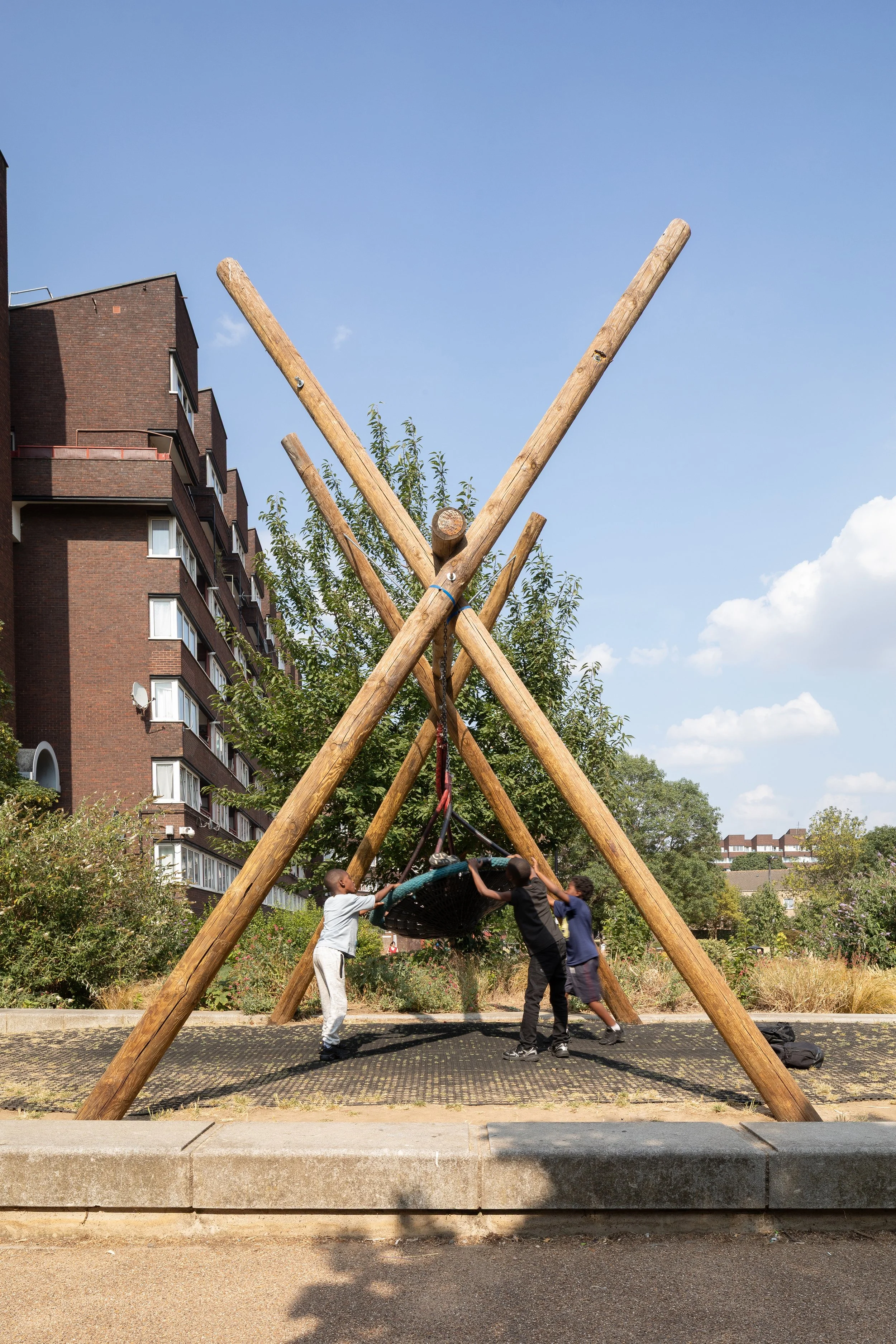 Pepys Estate Playground-47 © Agnese Sanvito.jpeg