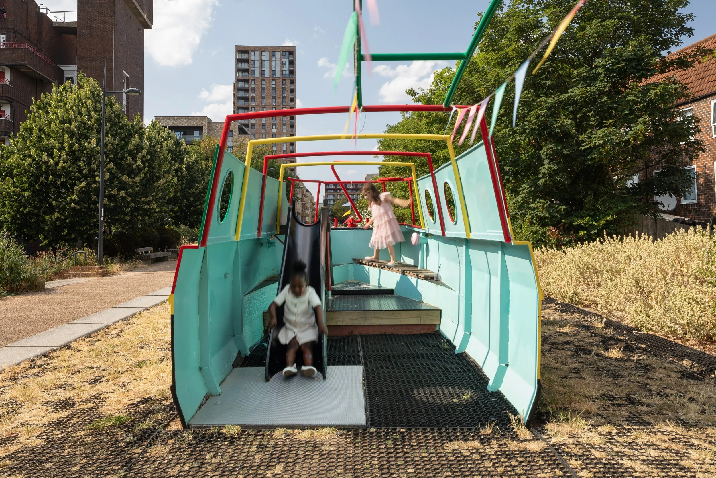 Pepys Estate Playground-48 © Agnese Sanvito.jpeg