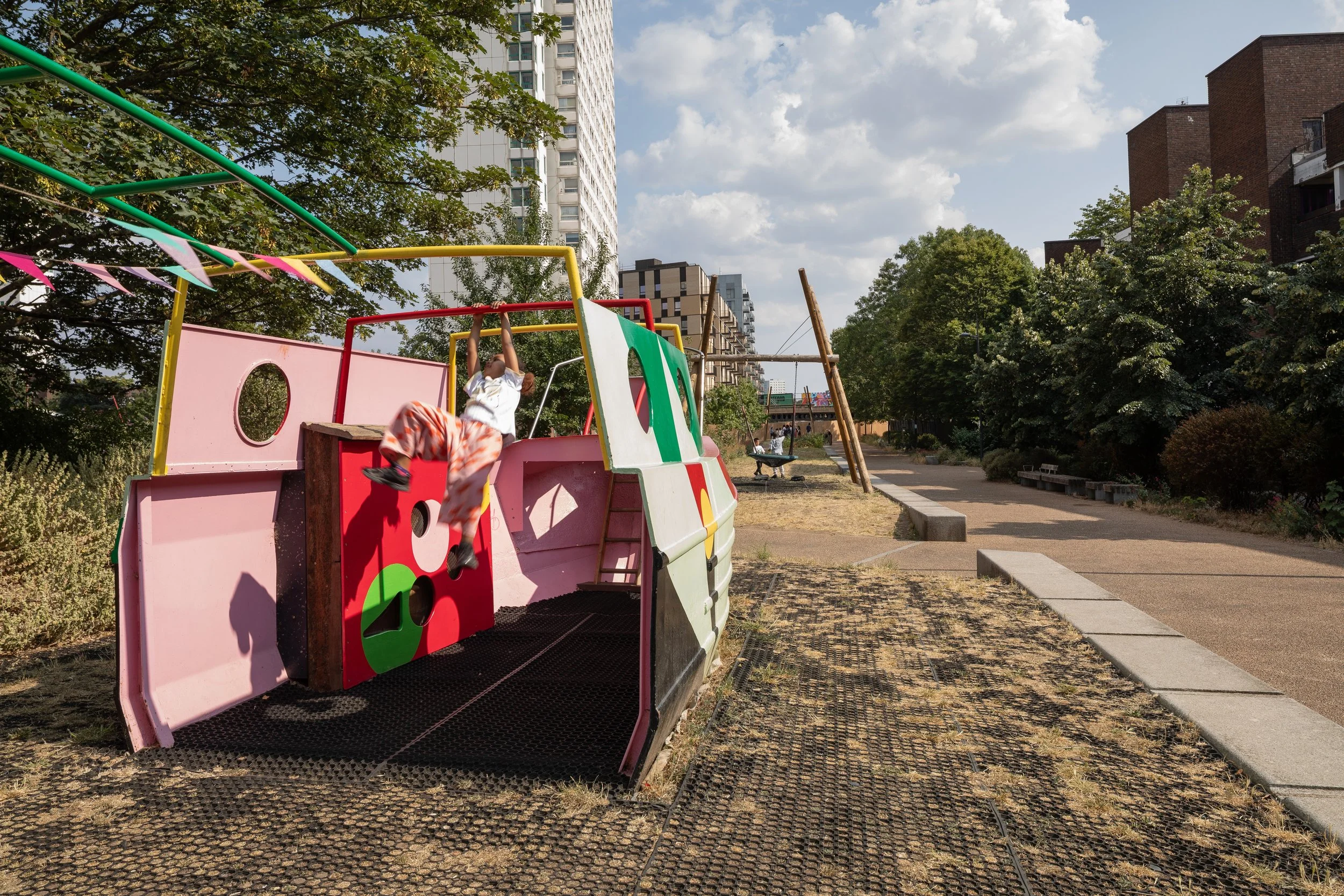 Pepys Estate Playground-51 © Agnese Sanvito.jpeg