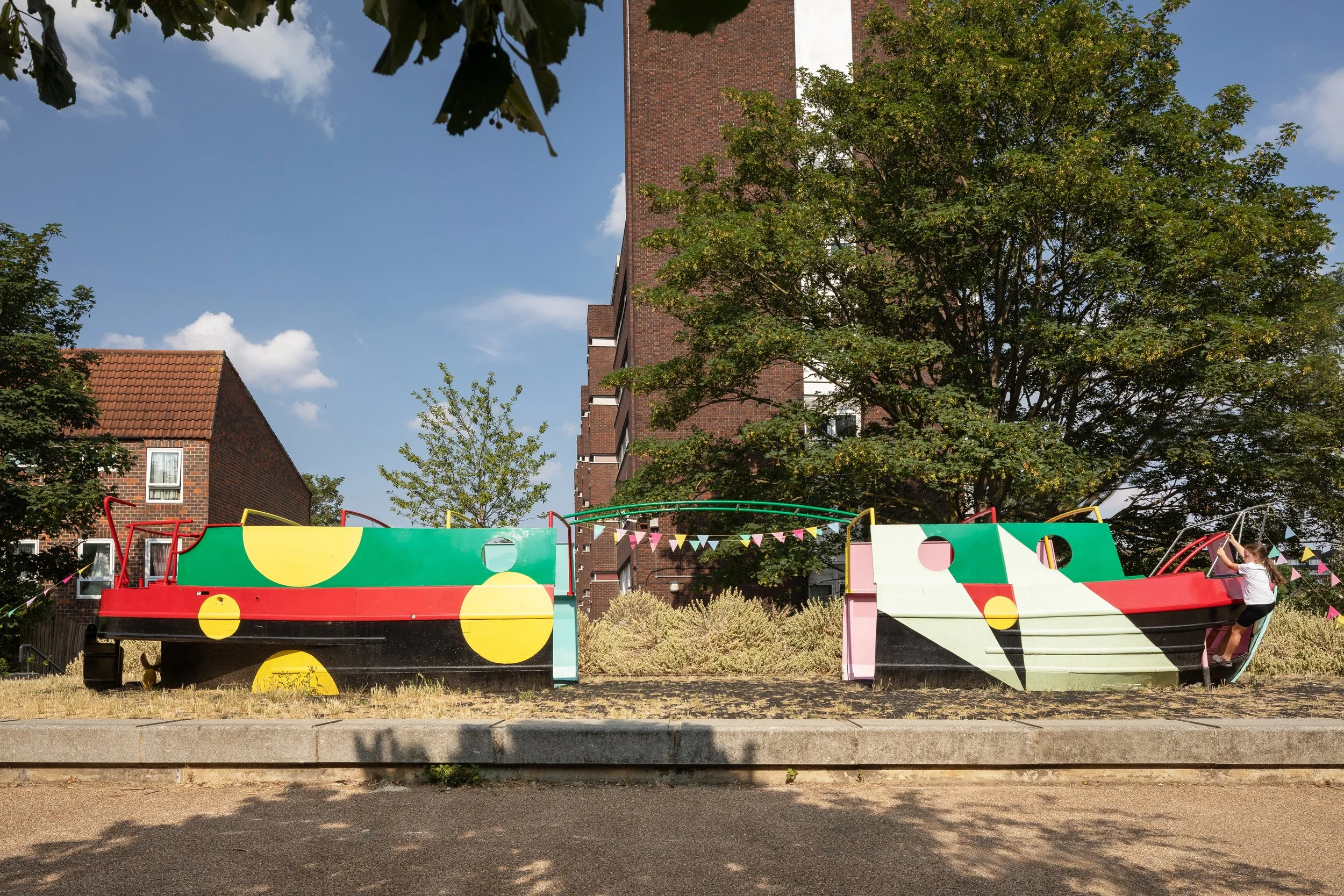 Pepys Estate Playground-52 © Agnese Sanvito.jpeg