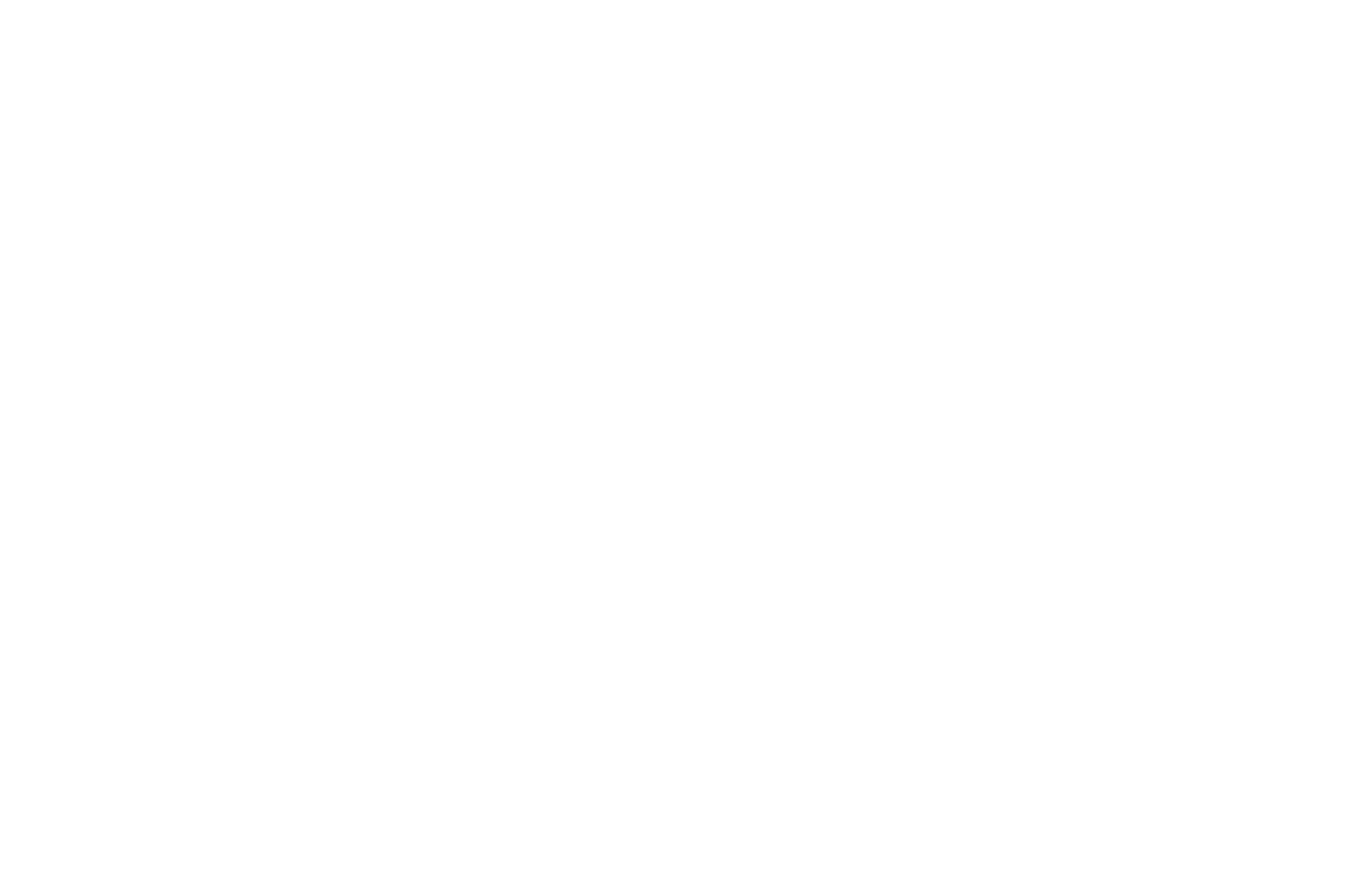 Laurent Zufferey