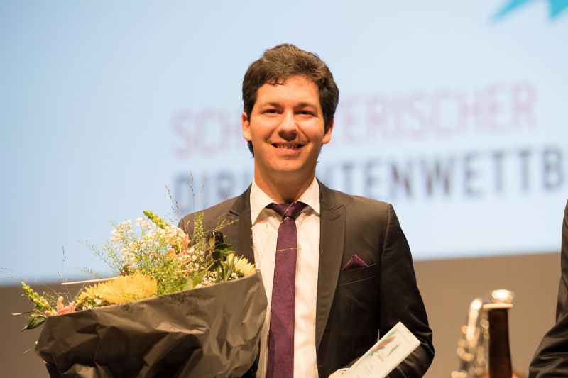Baden_Bouquet.jpg