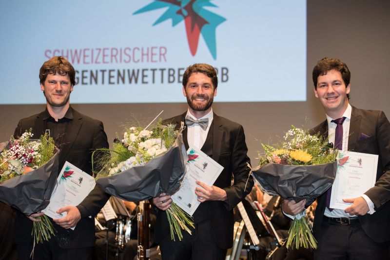 Baden_Podium.jpg