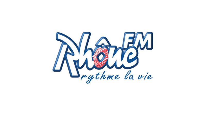 Rhone FM Radio - 30.12.19