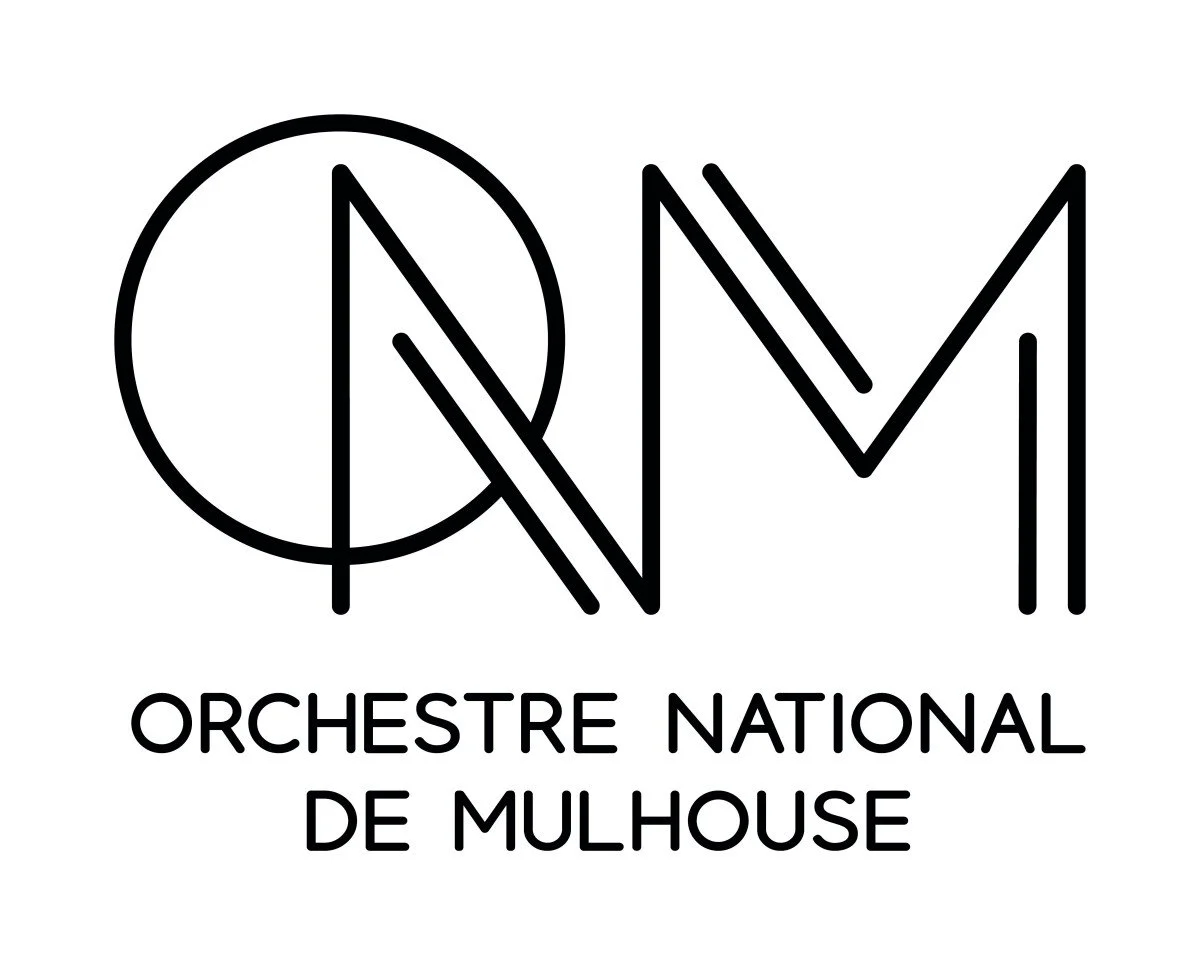 Orchestre de Mulhouse