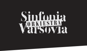 Sinfonia Varsovia
