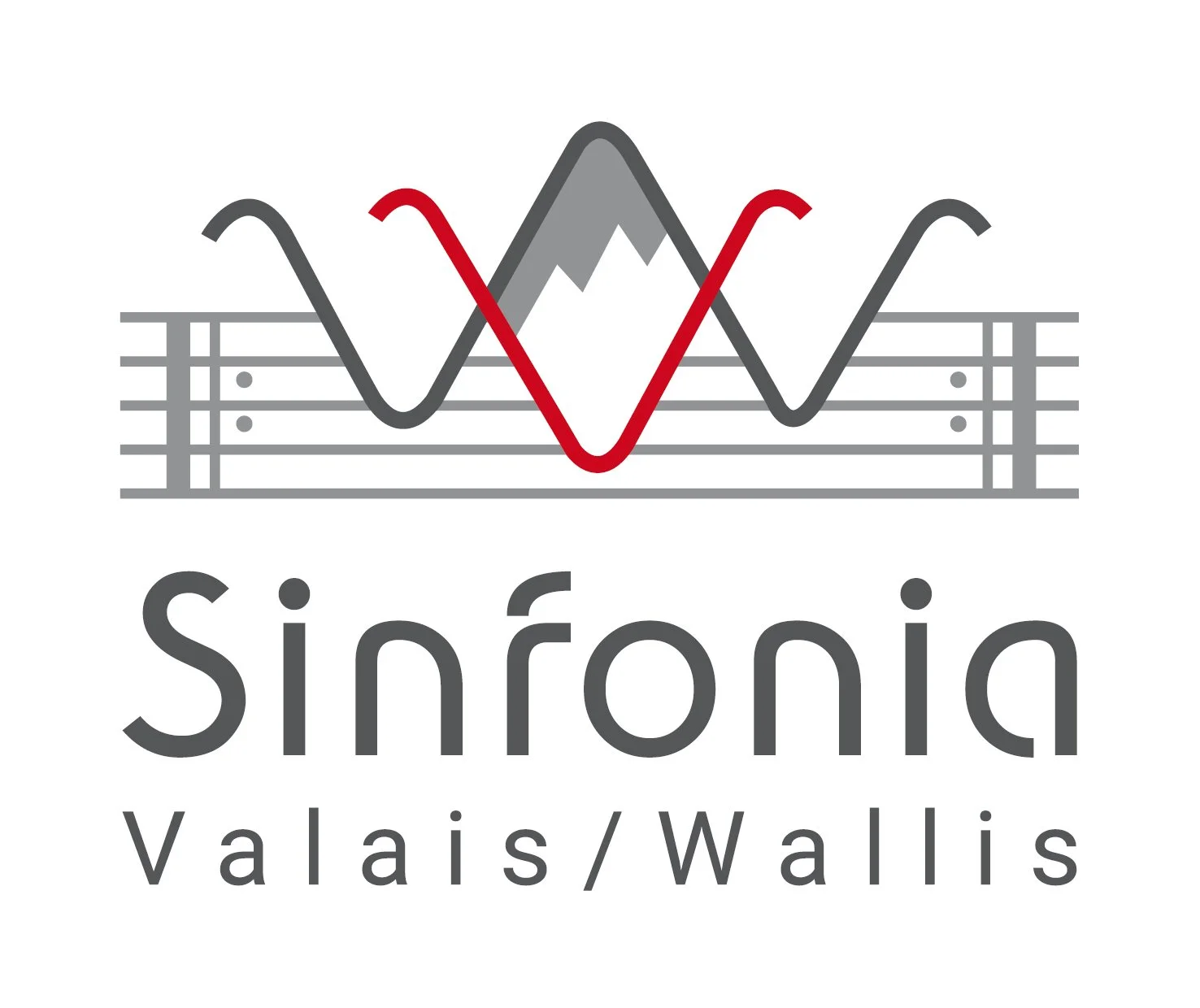 L'aube des virtuoses