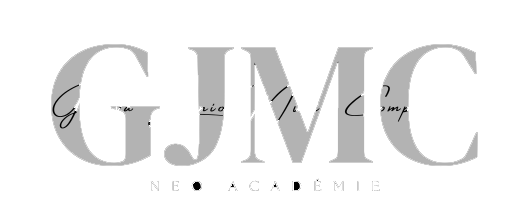 Geneva Junior Music Competition - Gala Concert