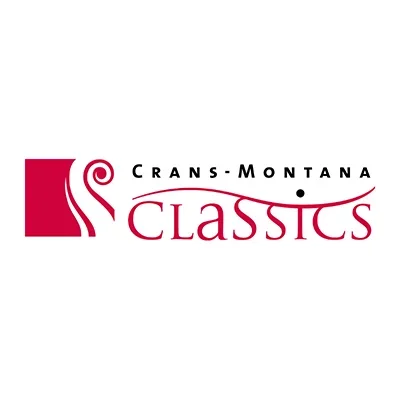 Crans-Montana Classics