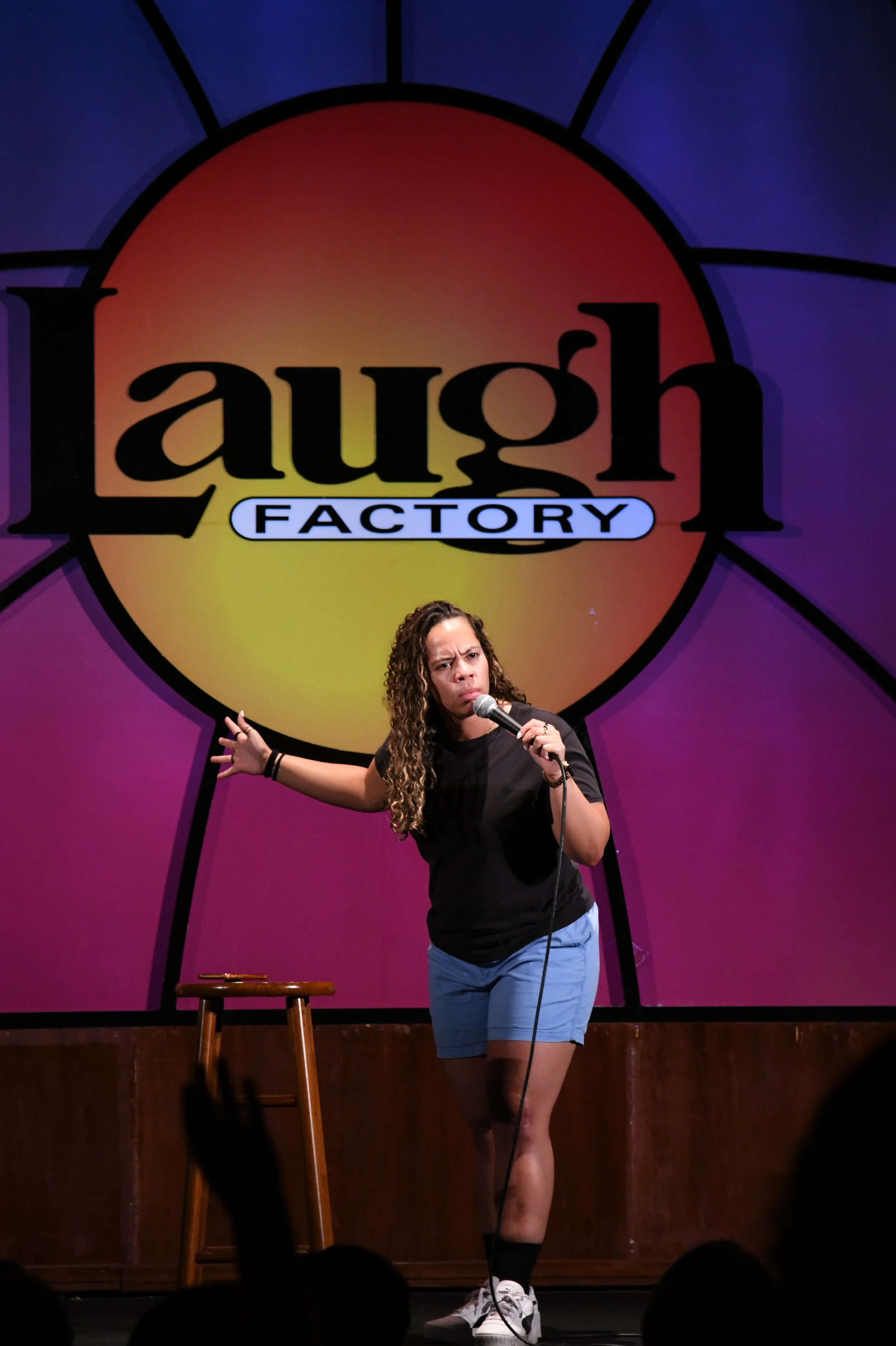 LF Photo 17-@leekslawans.JPG