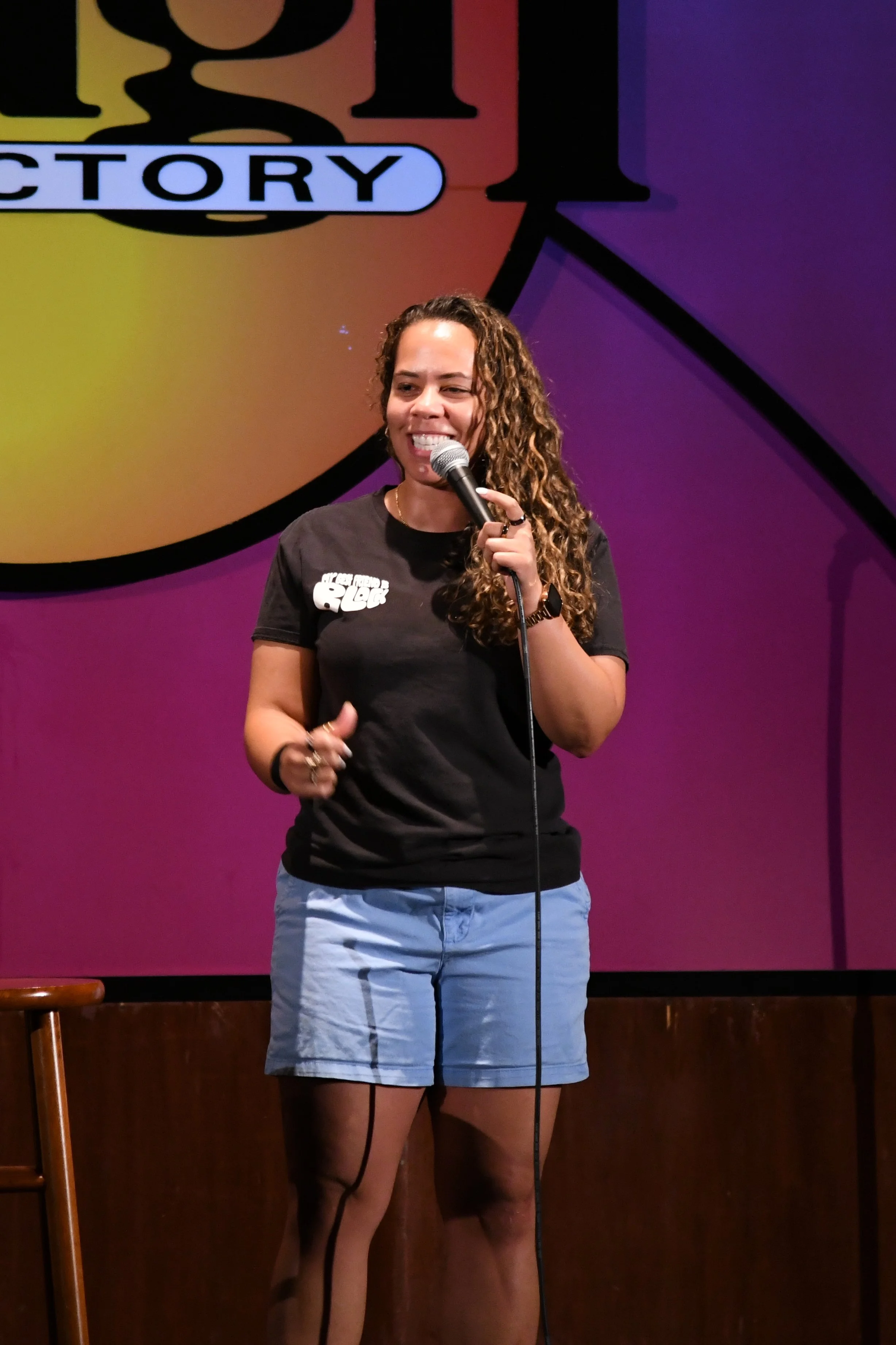 LF Photo 9 -@leekslawans.JPG