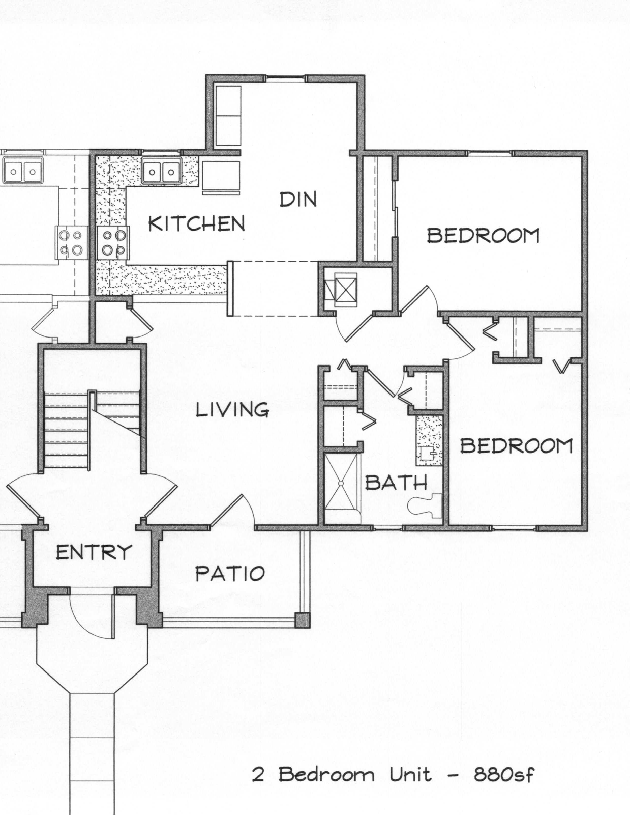 2 Bed.png