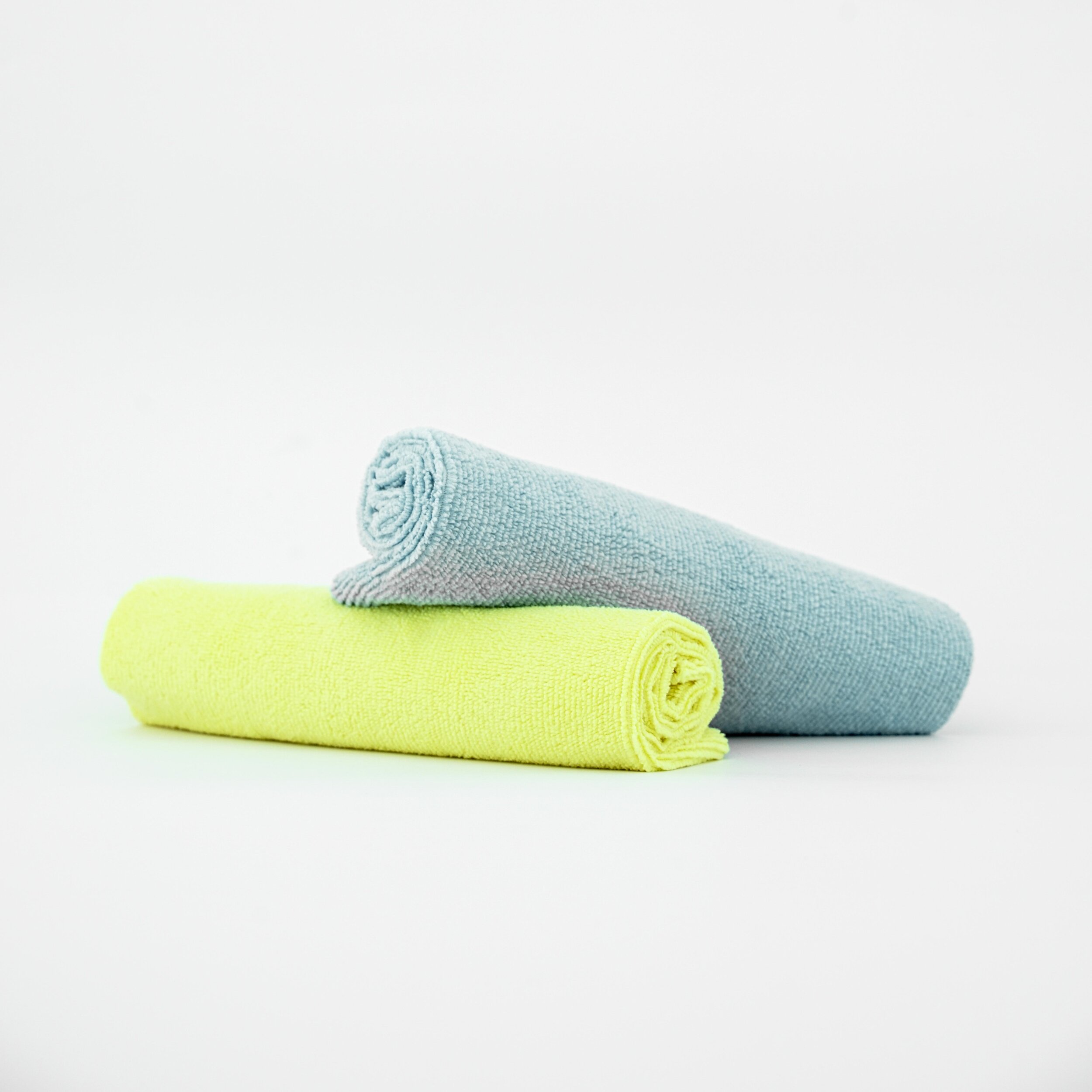 MICROFIBRE TOWEL SOFT