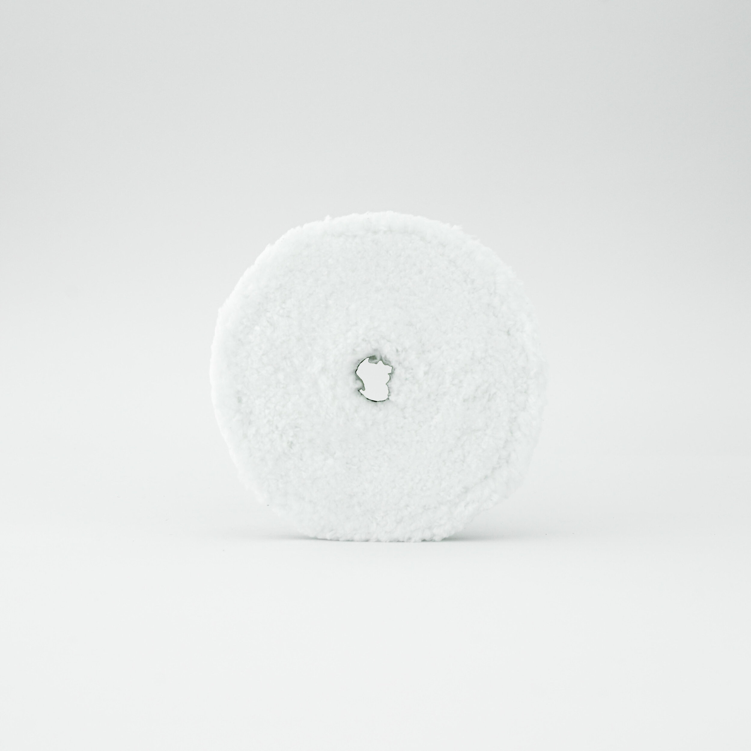 MICROFIBRE FINISHING PAD