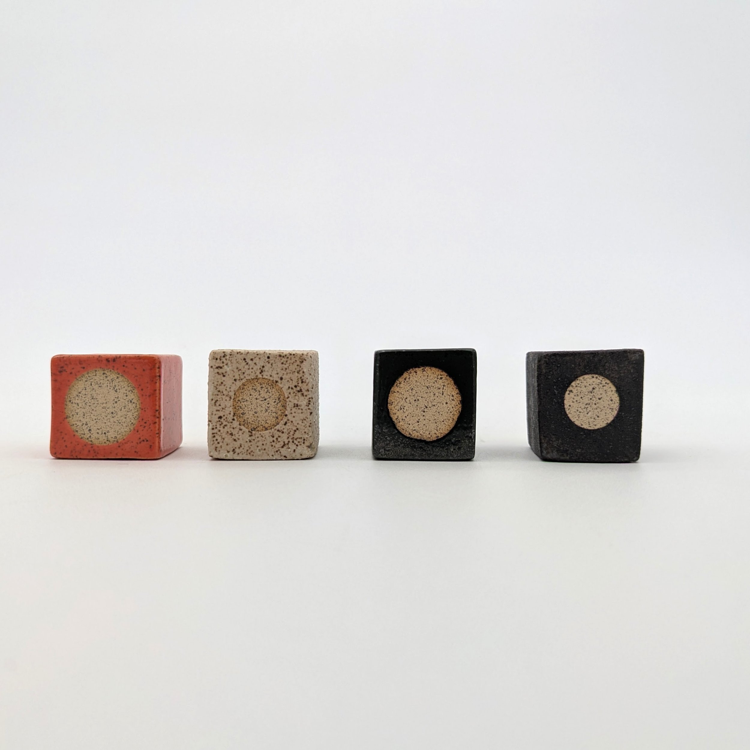 mejelco incense cube