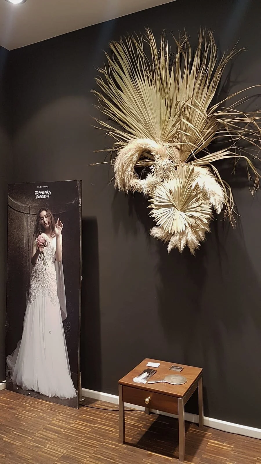 Franzuiska Burgert-3.jpeg