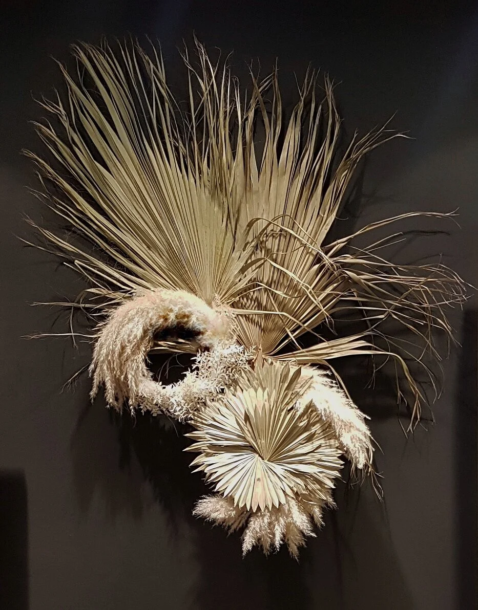 Franziska Burgert-2.jpeg