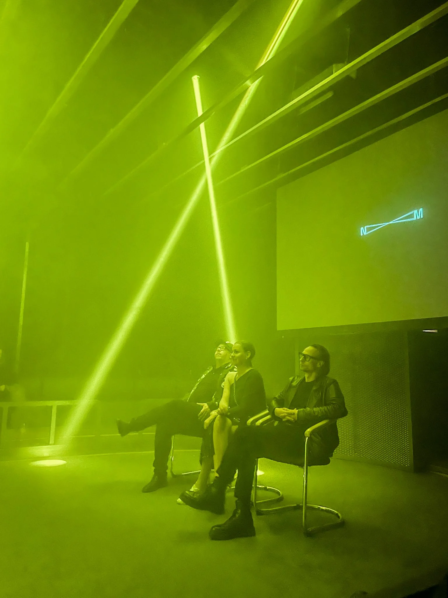 205a55f3-33e3-4eb8-a791-ef41ae680413 2.JPG