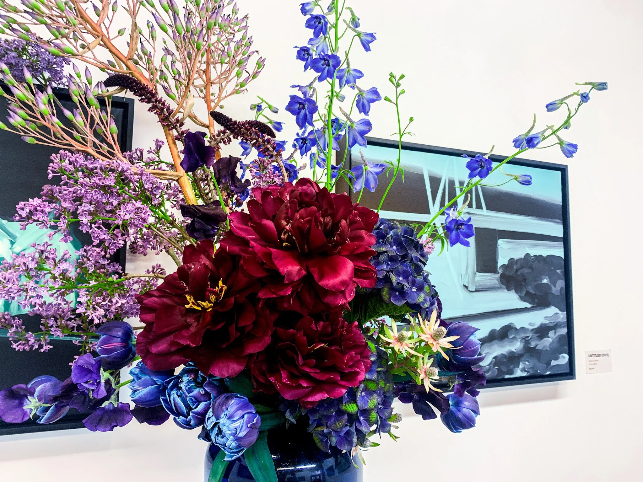 AfterlightImage 3.JPG