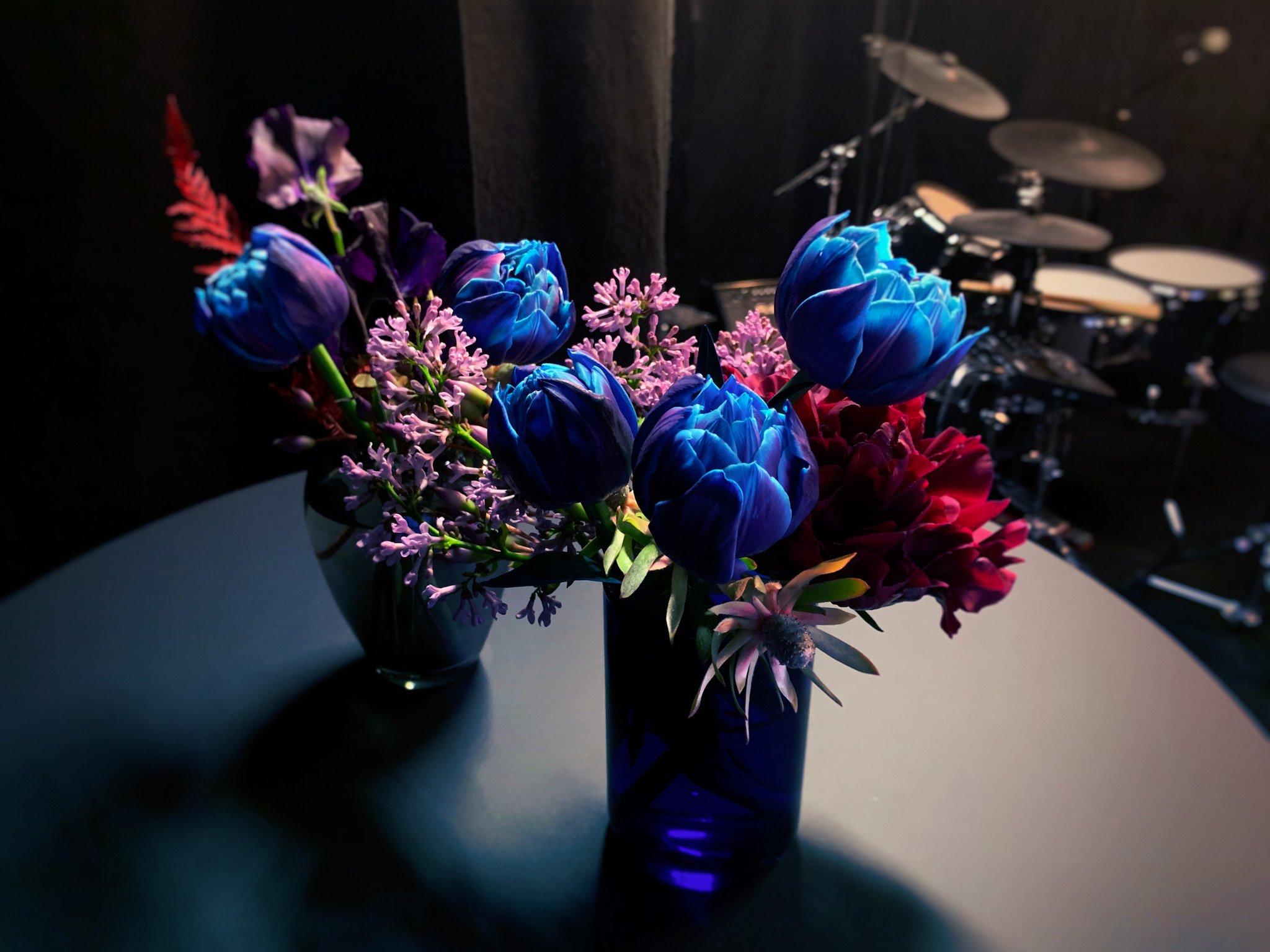 AfterlightImage 4.JPG