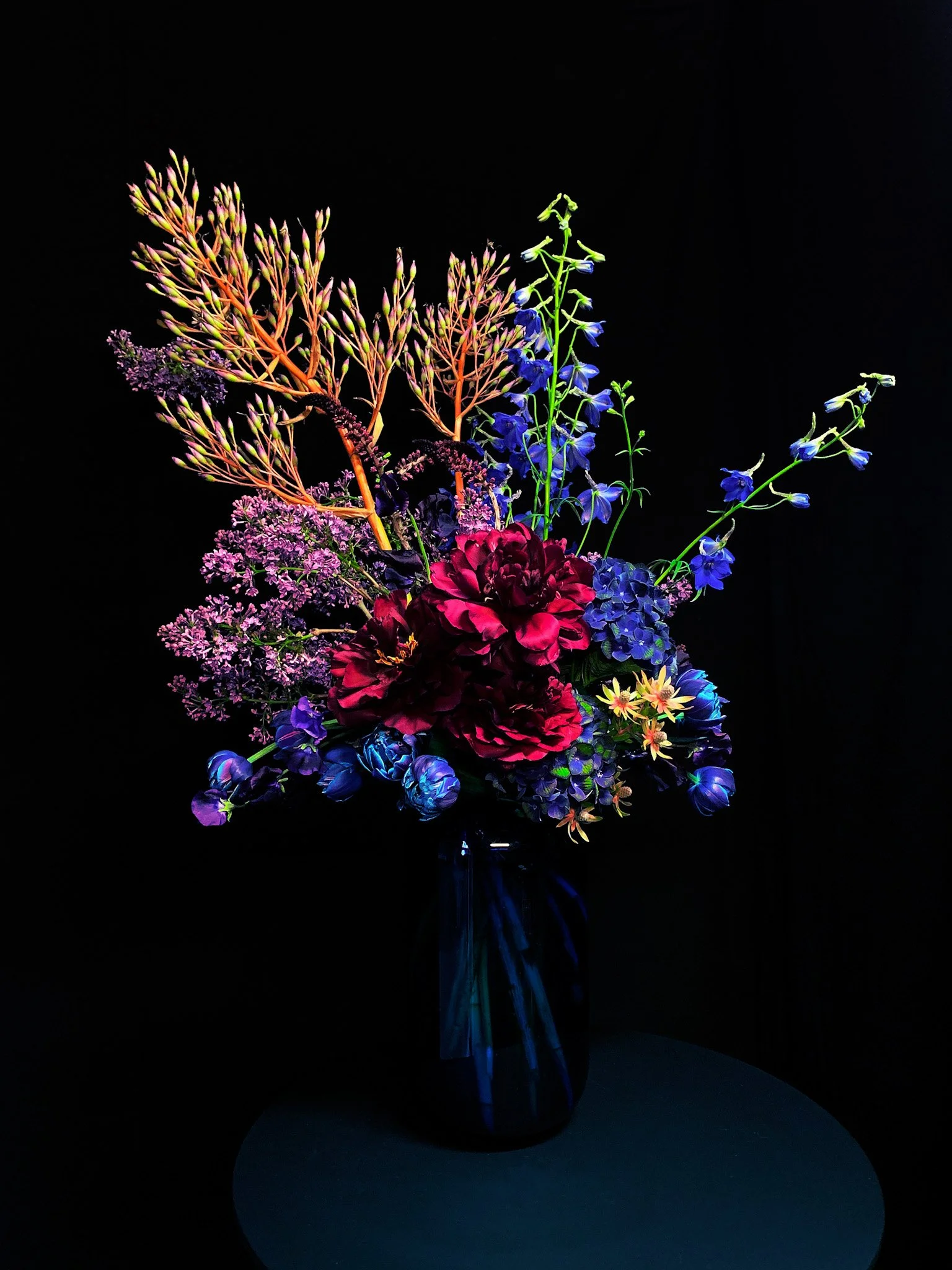 AfterlightImage 2.JPG