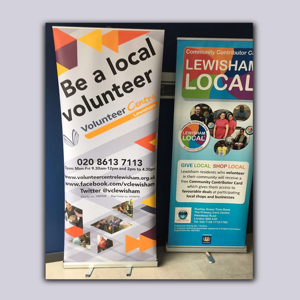 VCL Banner on display final backdrop.png