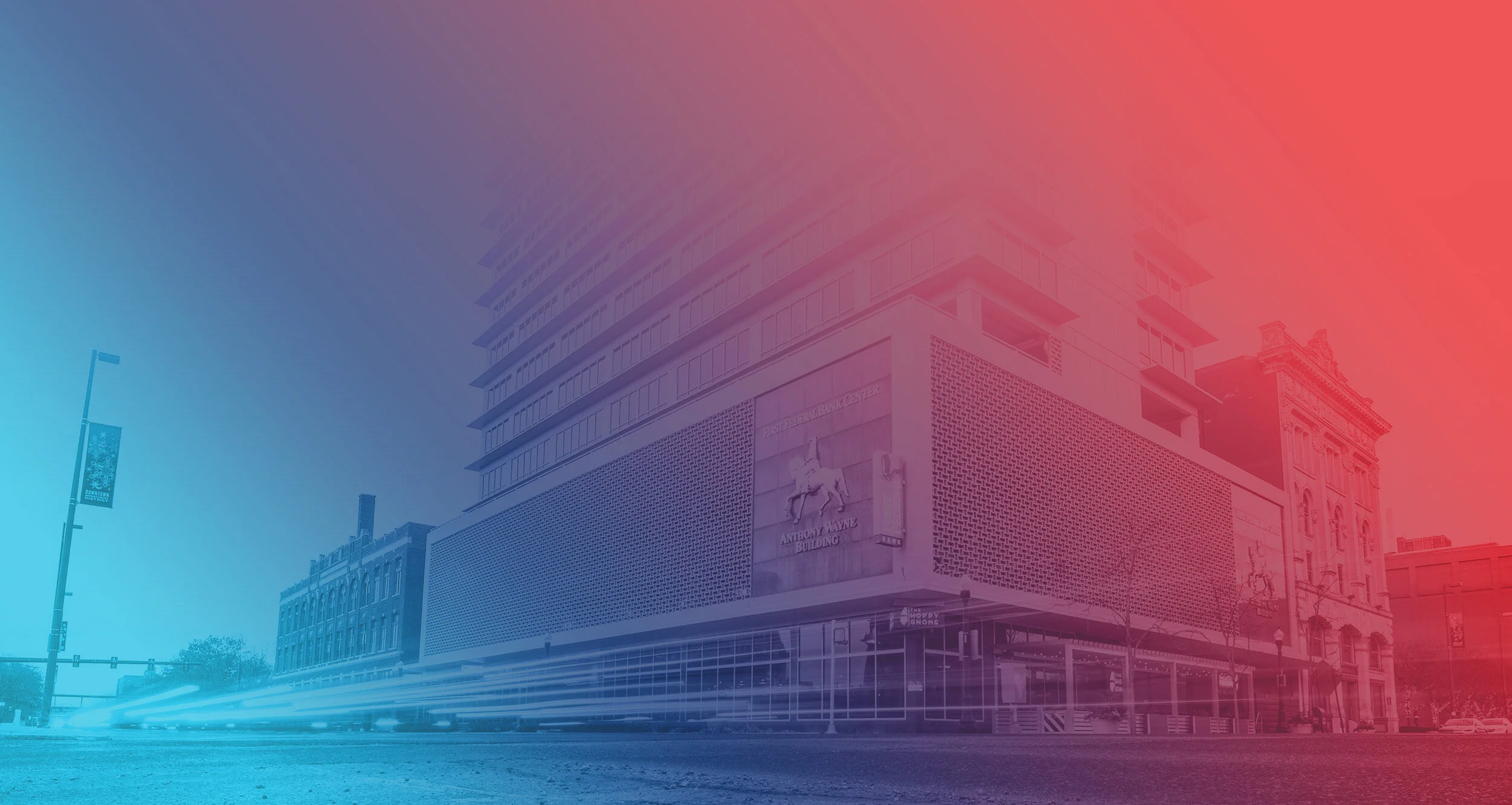 downtown-hero-gradient.jpg