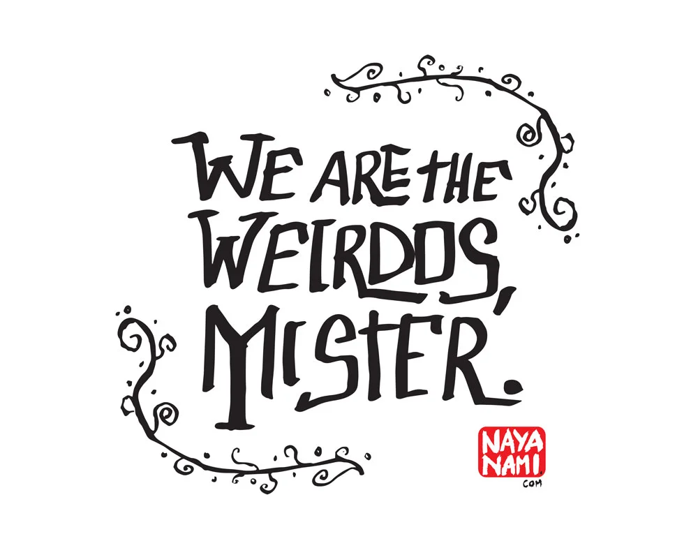 weirdosweb.jpg