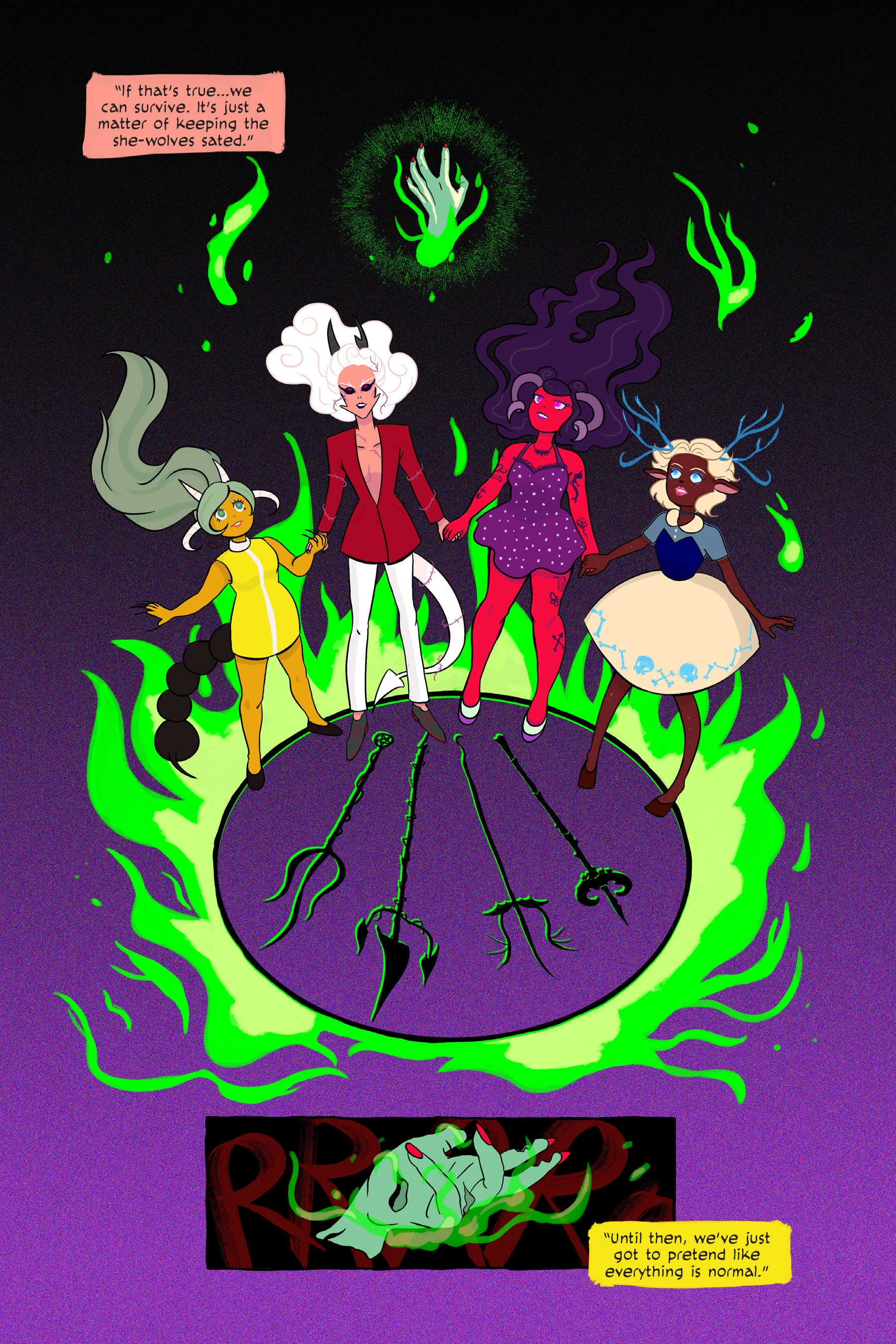 Diabolicas-Issue-1-6.jpg
