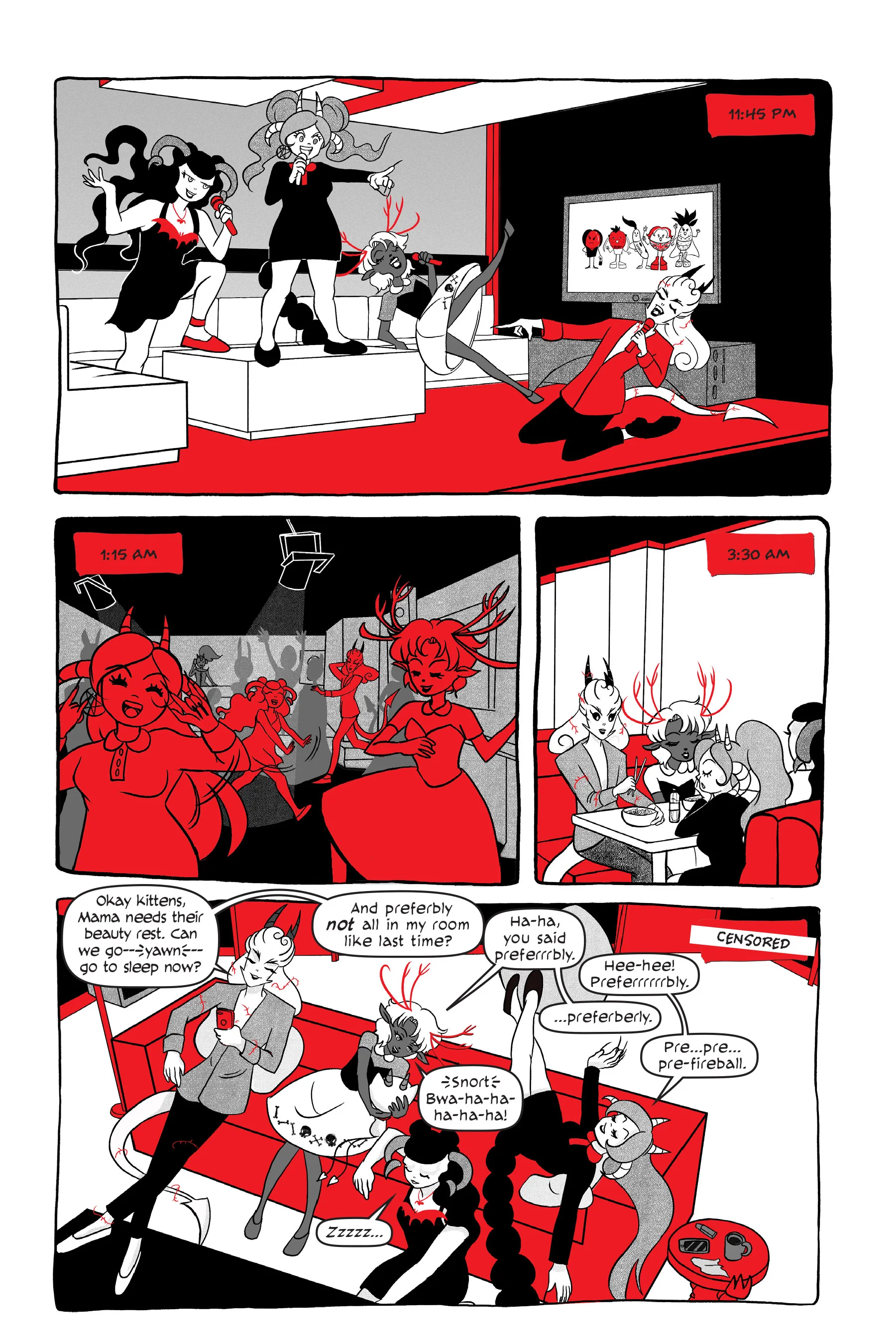 Diabolicas-Issue-1-11.jpg