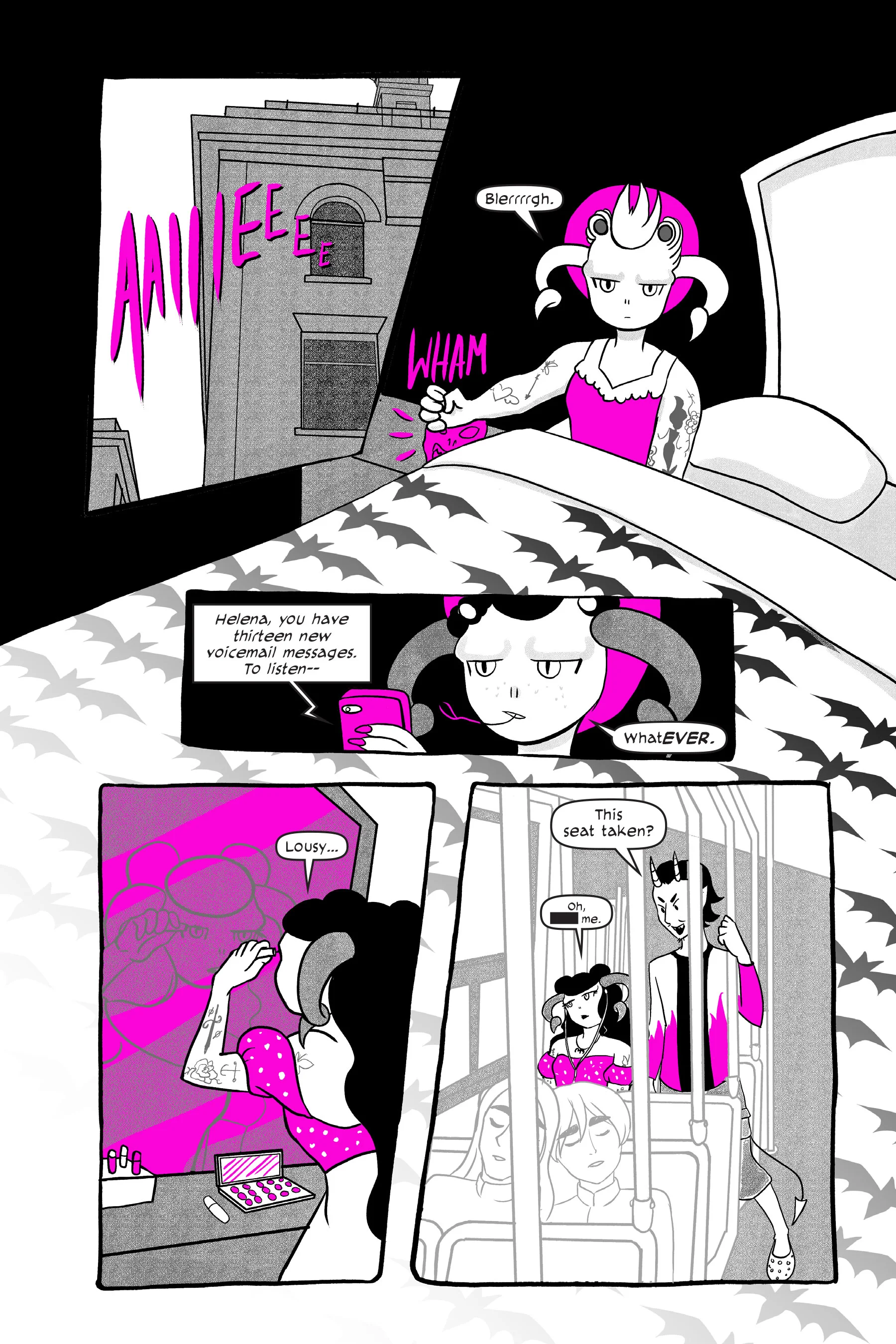 Diabolicas-Issue-1-12.jpg